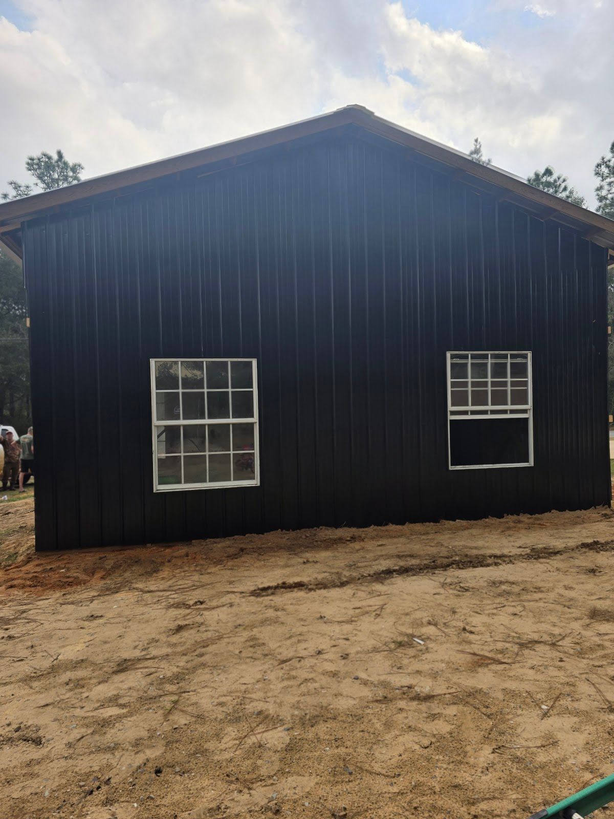 All Photos for T & R Grantham Enterprises in Crestview, FL