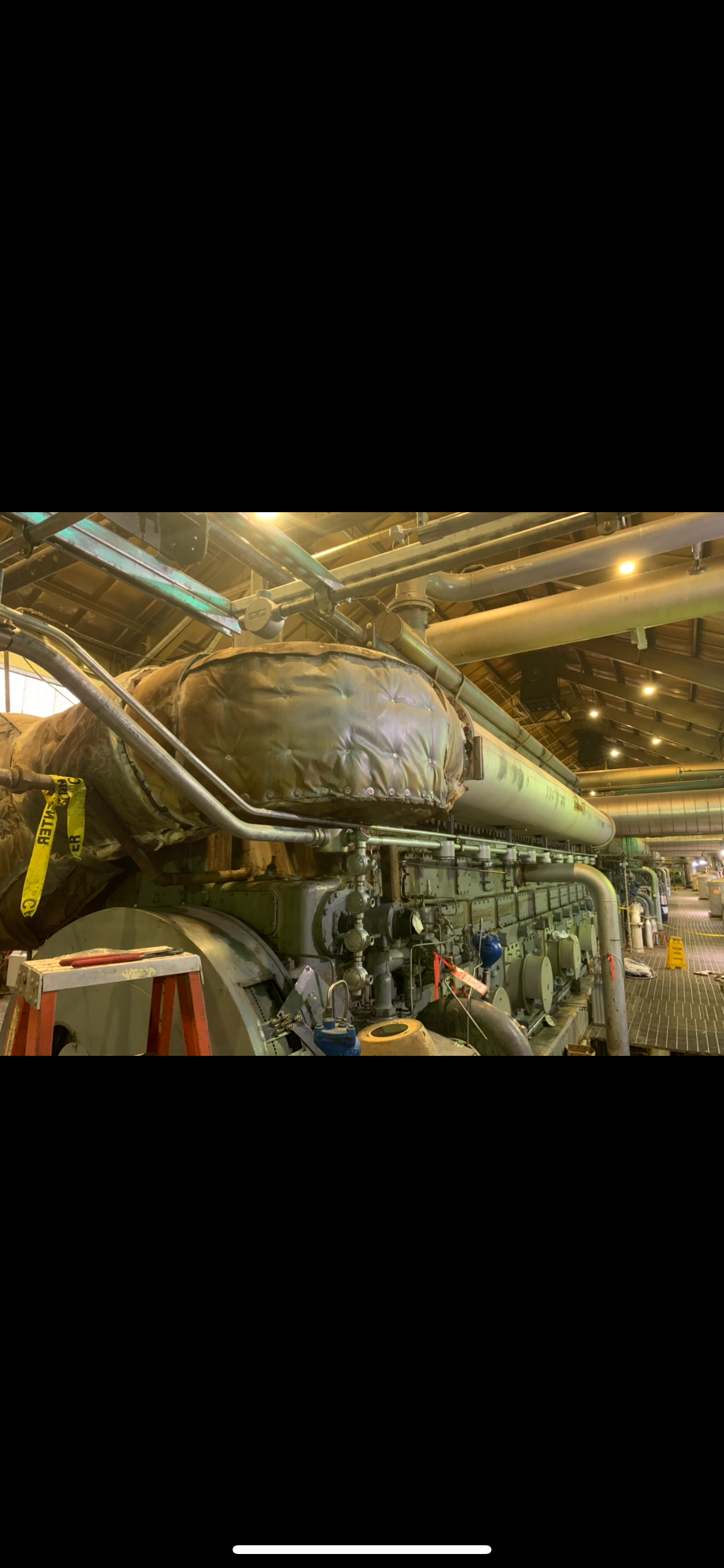  for Gomez Energy Services Inc in Soldotna, AK