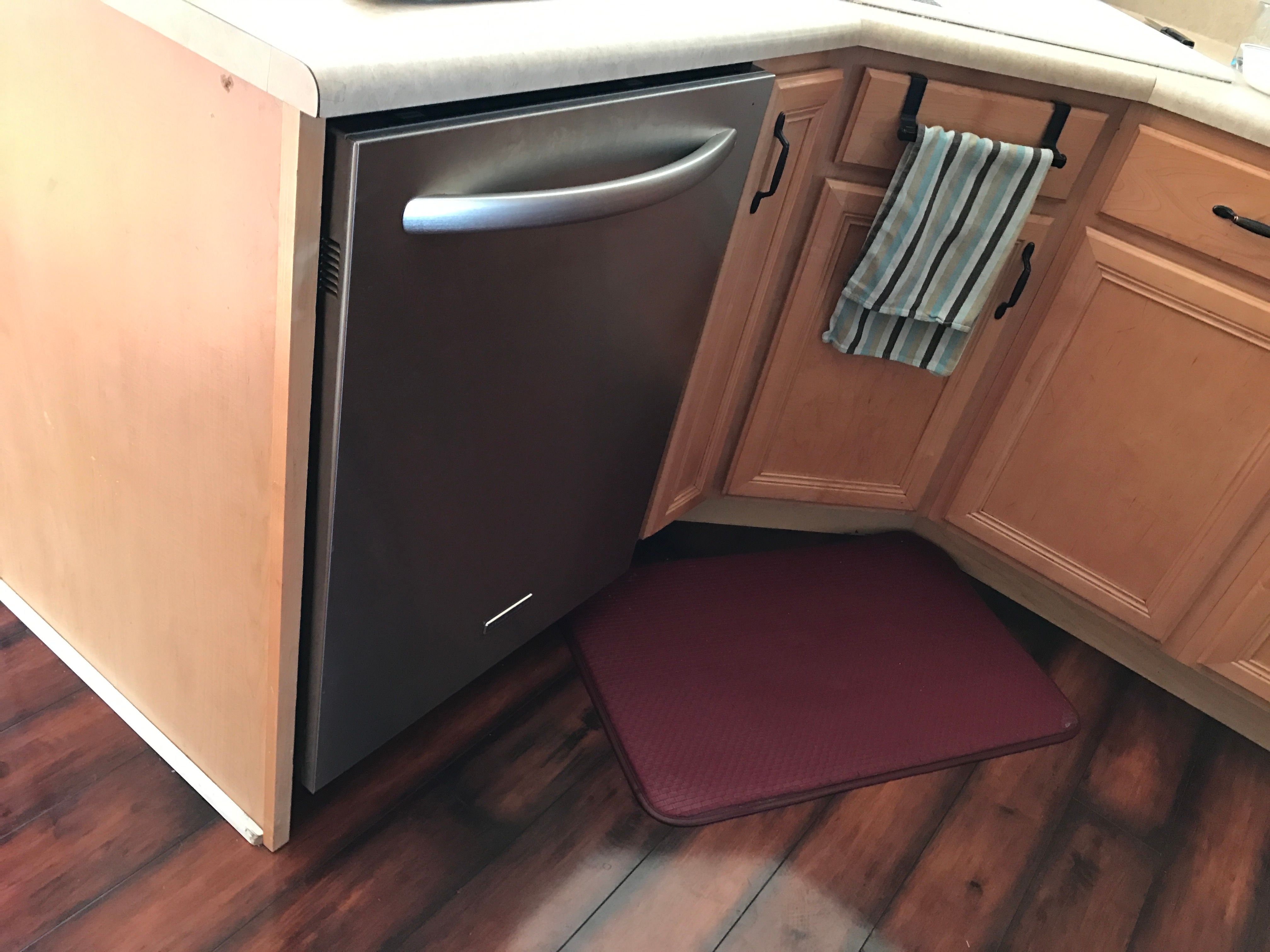  for  Jordan's Painting in Verona, NJ