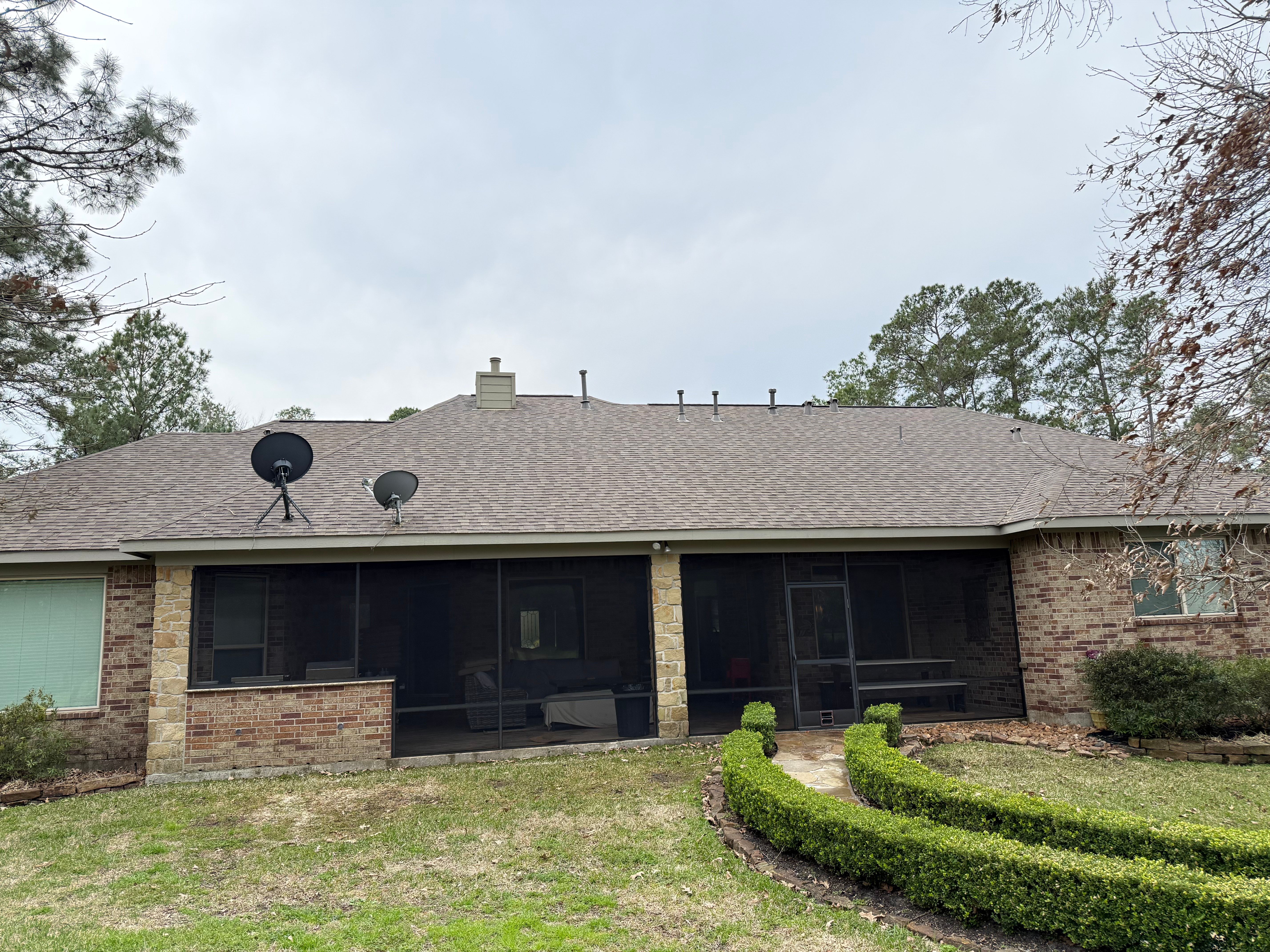 All Photos for Impeccable Wash TX in Houston, TX