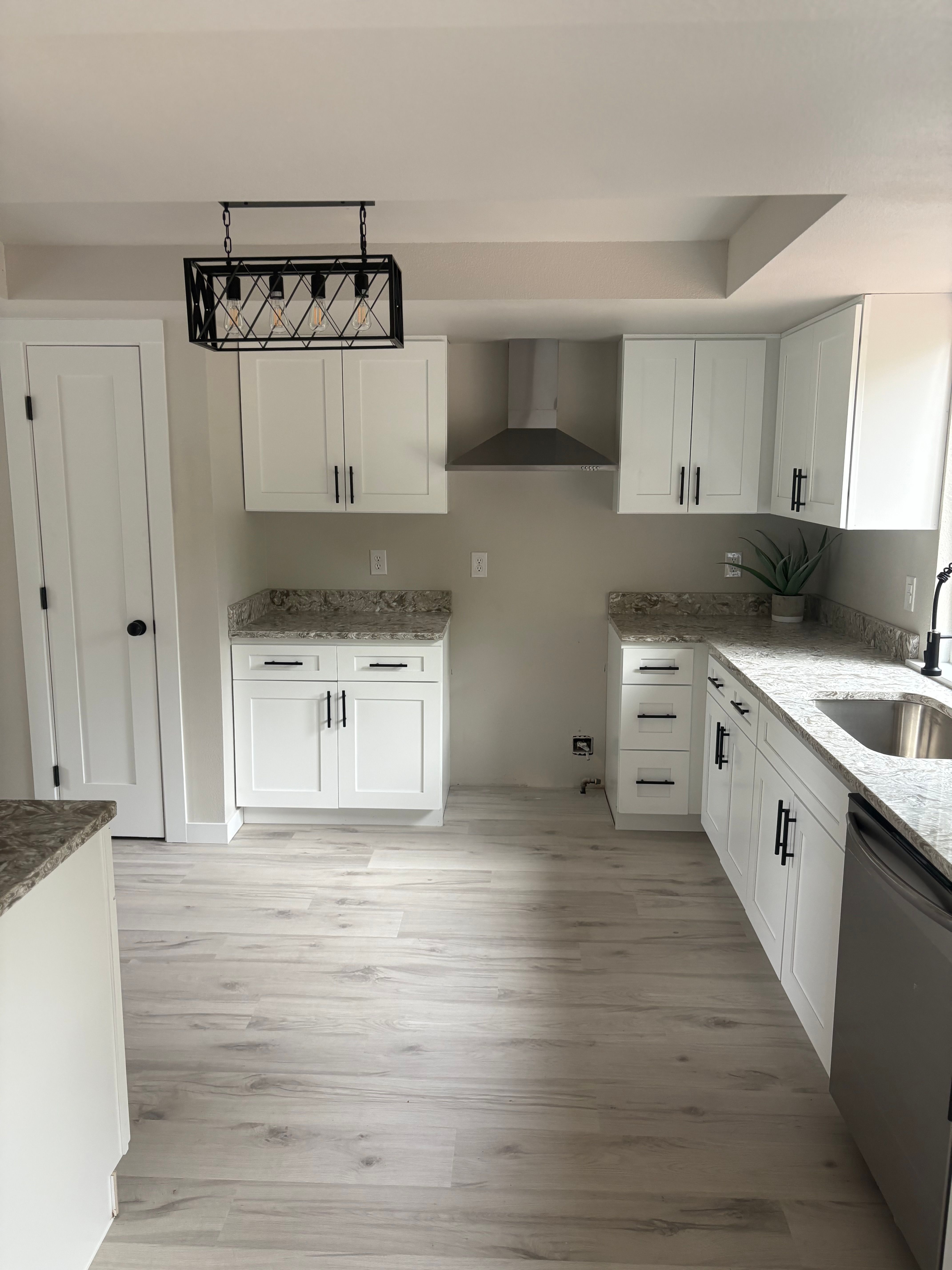  for NWP Construction Co. in Gig Harbor, WA