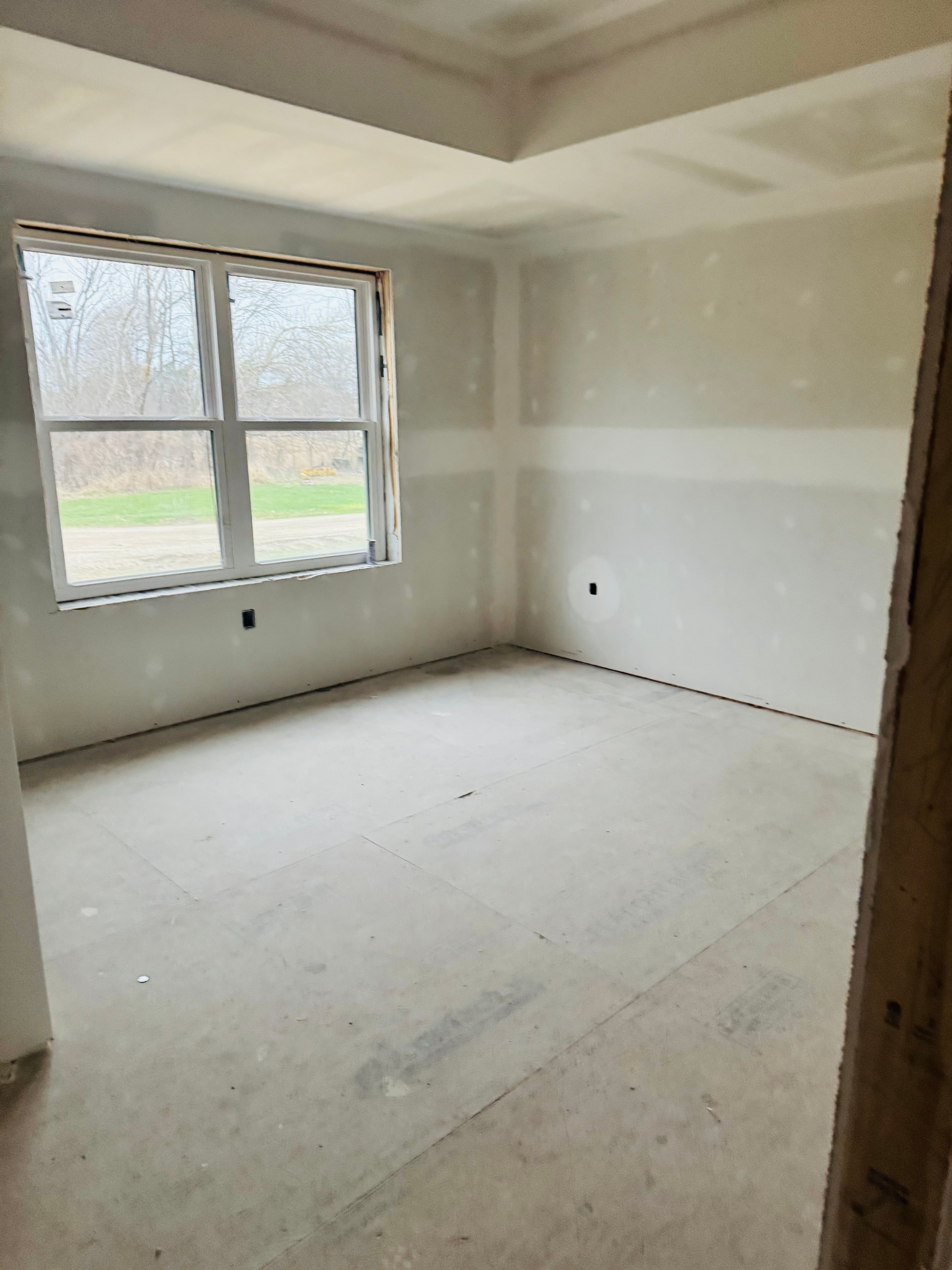  for Erie Builders & Construction in Sandusky, OH