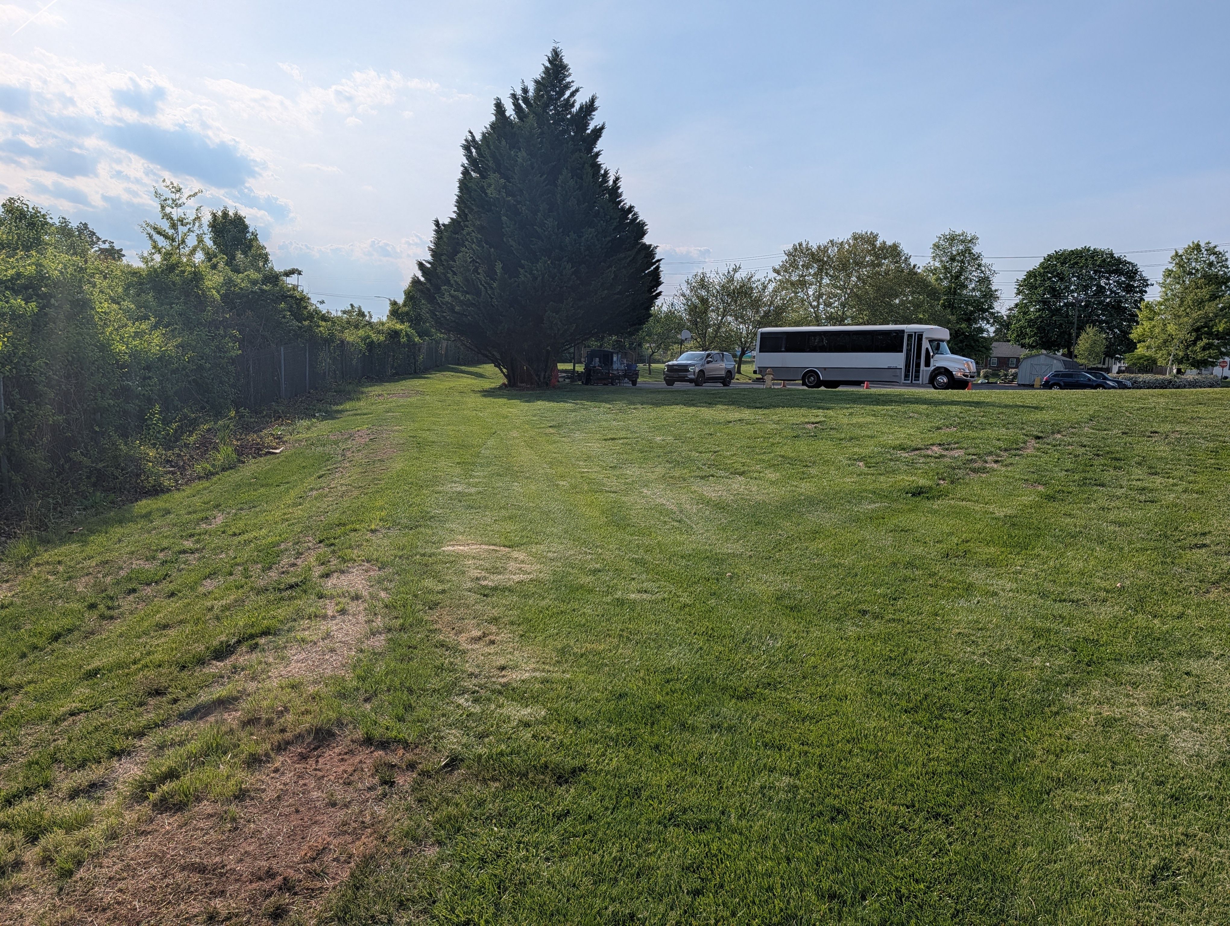 All Photos for GlennCo Solutions, Inc. in Frederick, MD
