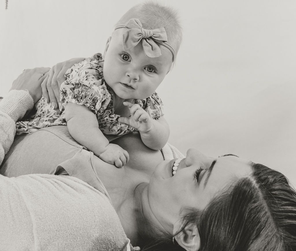  for BB Photography in Fredericktown, PA