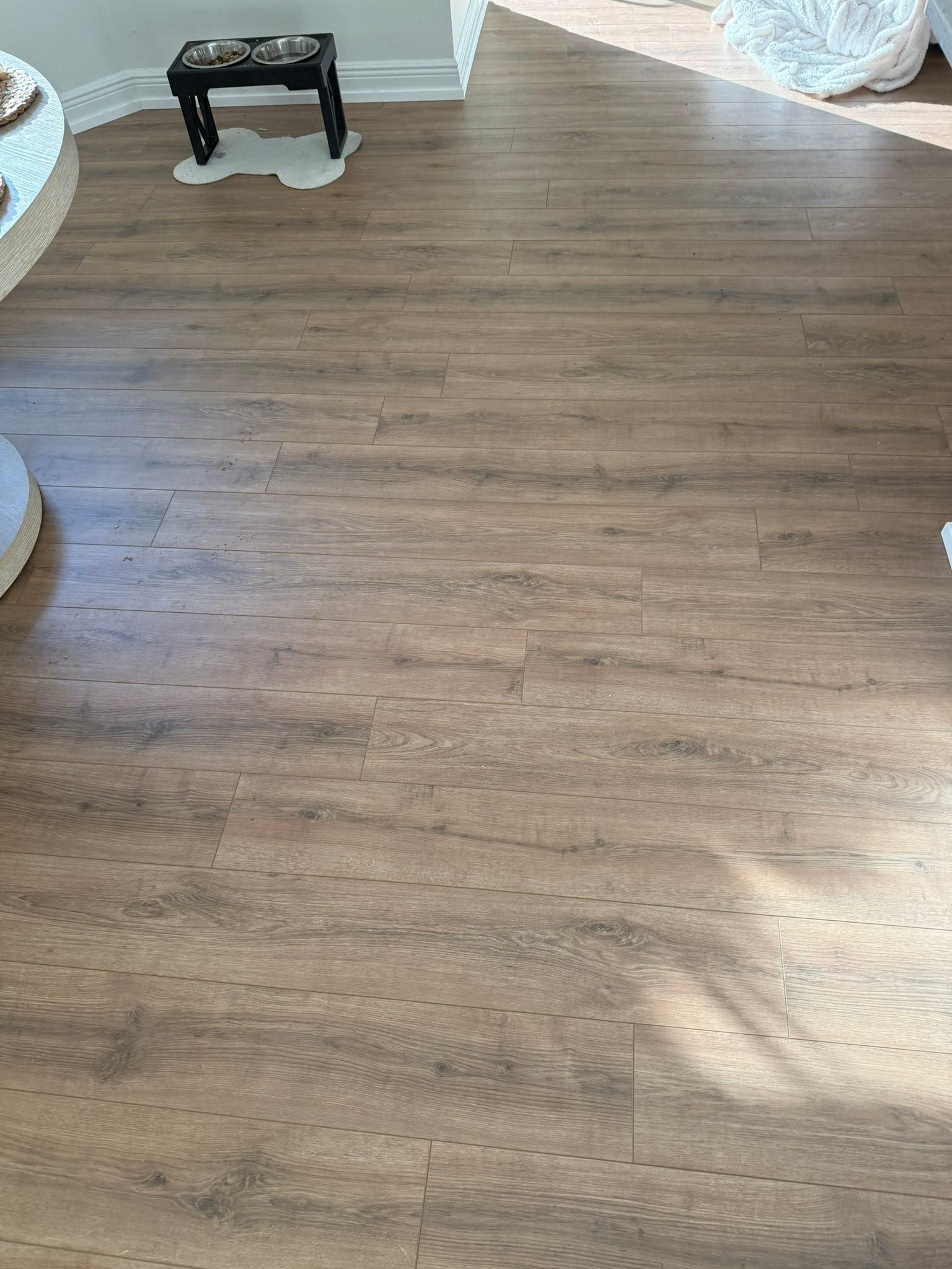  for Rich Construction Services in Parrish, FL