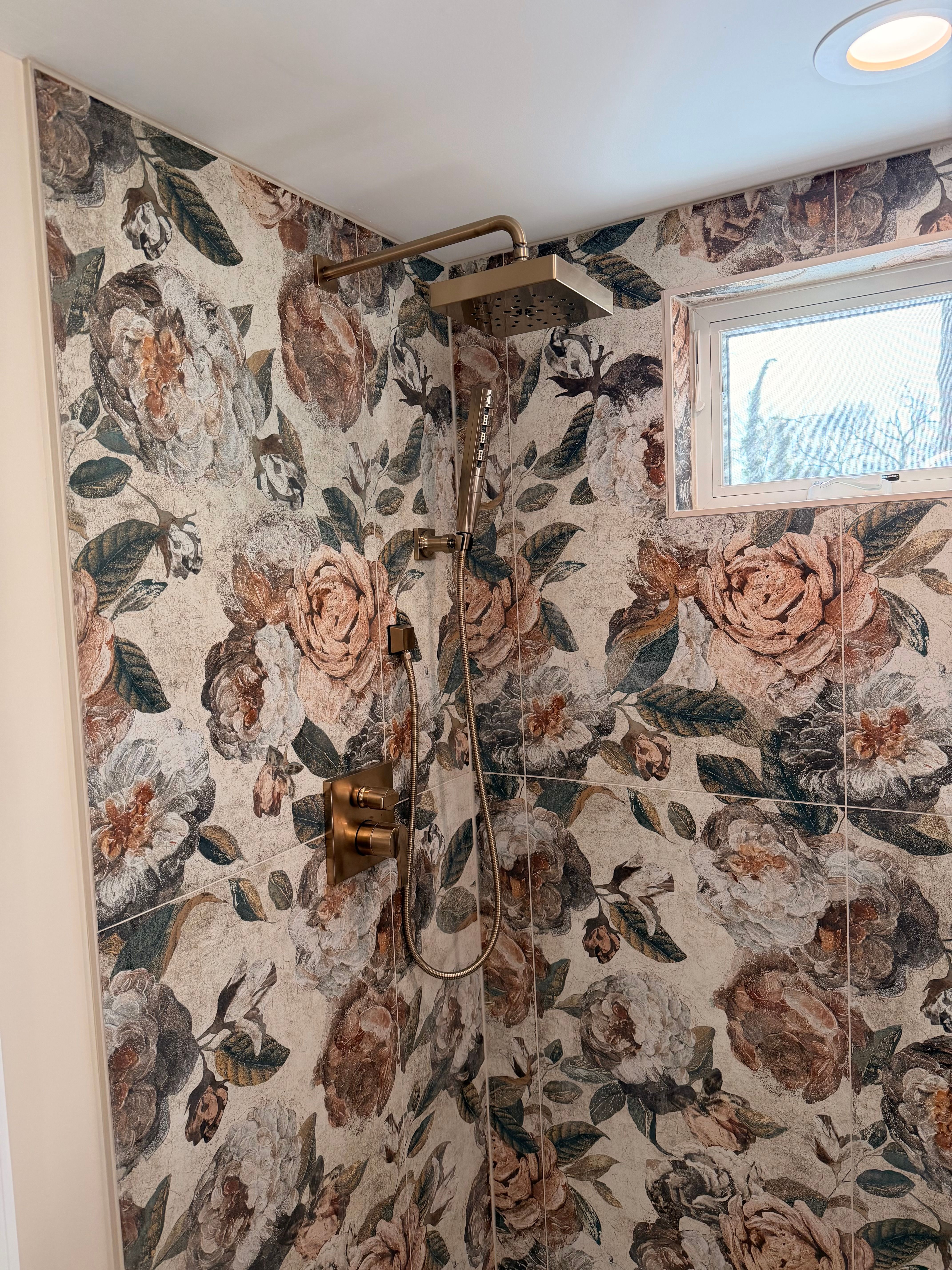 All Photos for DC Home Remodeling in Egg Harbor Township, NJ