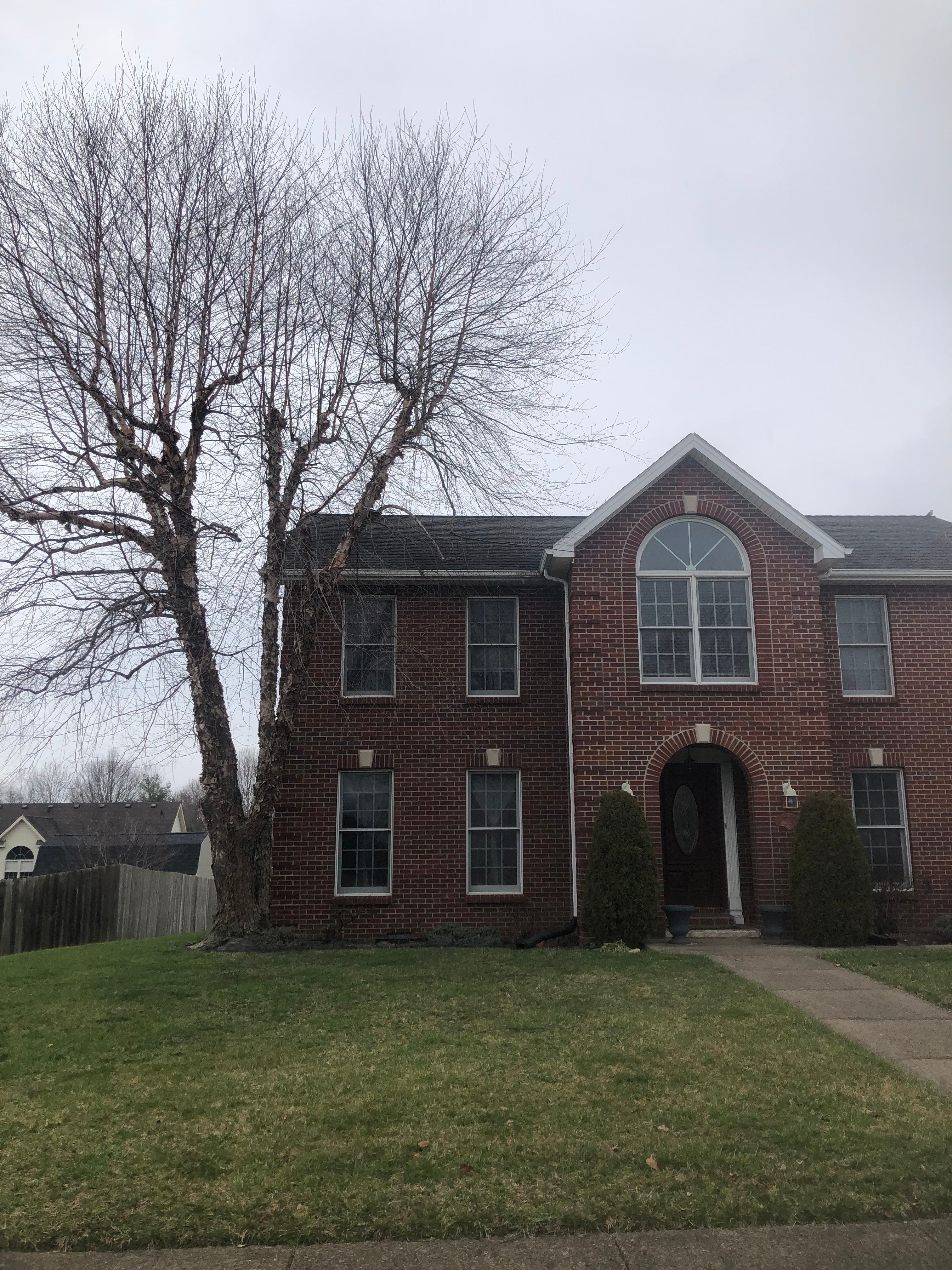 All Photos for Primetime Roofing & Contracting in Winchester, KY