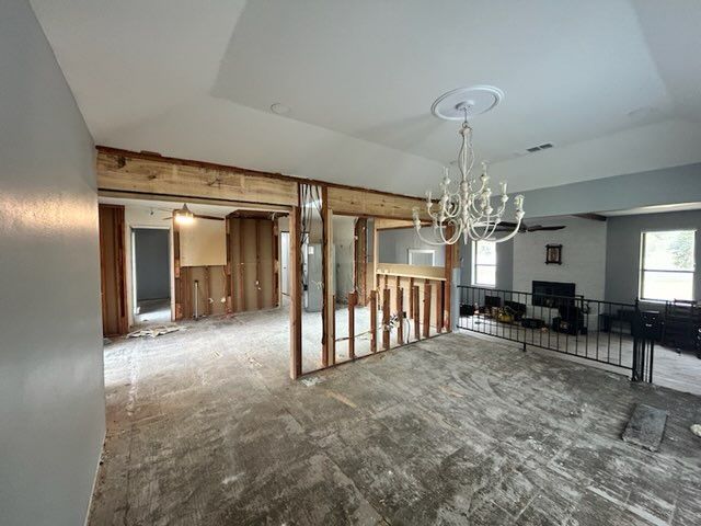  for Waldrop Handyman & Construction LLC. in Arlington, Texas