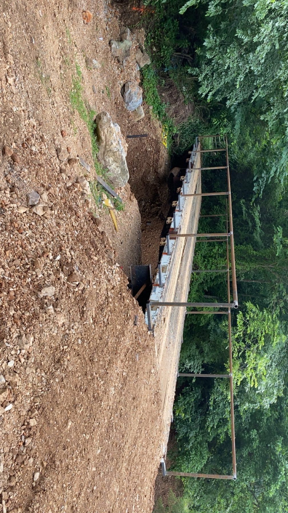  for JB Welding Services in Seneca, MO