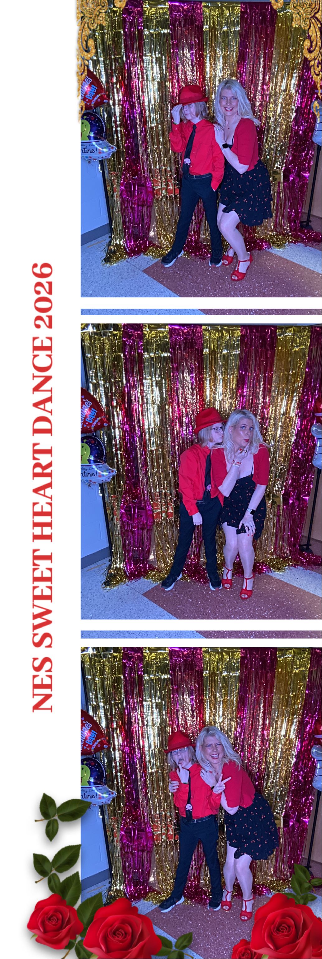  for 360 Media in Charleston, SC