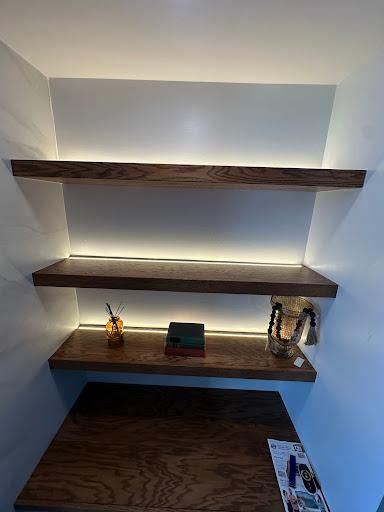  for Master Tech Industries in Sandy Springs, GA