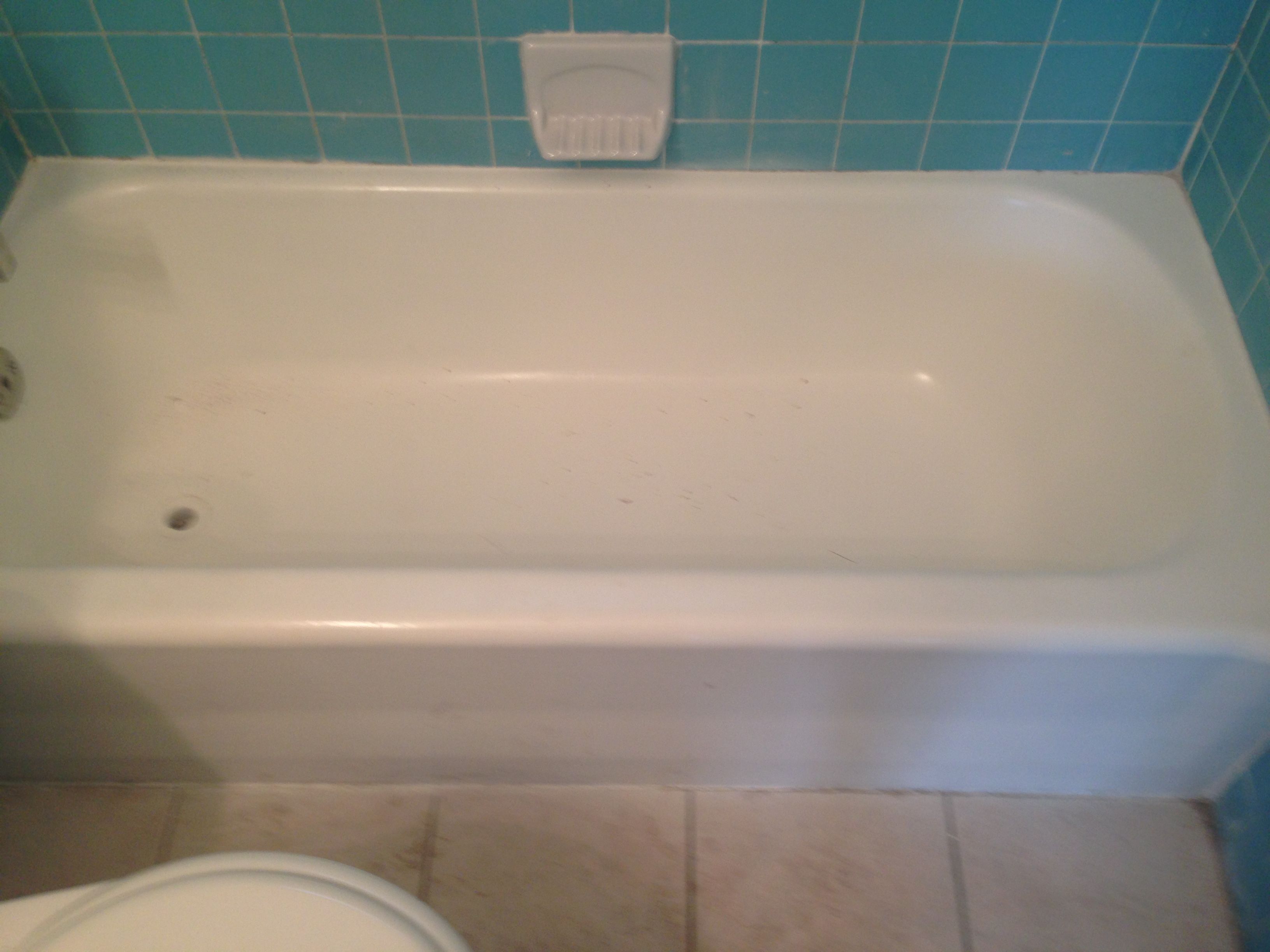  for J & J Refinishing in Fort Lauderdale,  FL