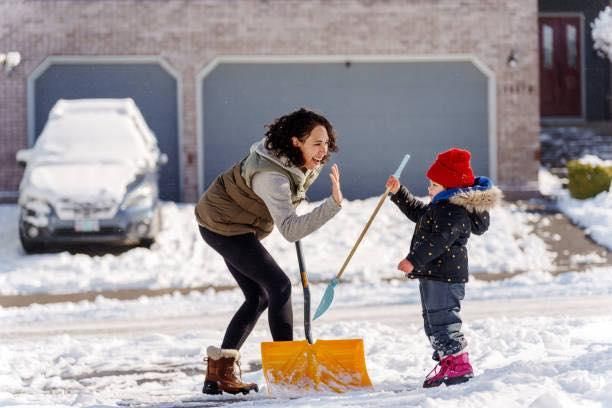  for A Family Garage Door CO in Littleton, CO