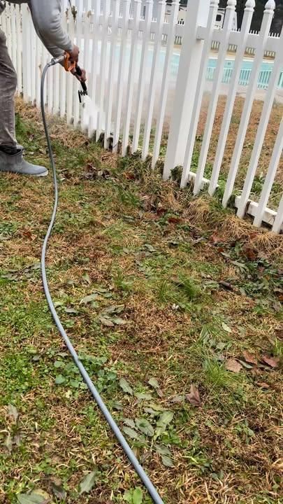  for Prime Time Pressure Washing & Roof Cleaning in Moyock, NC