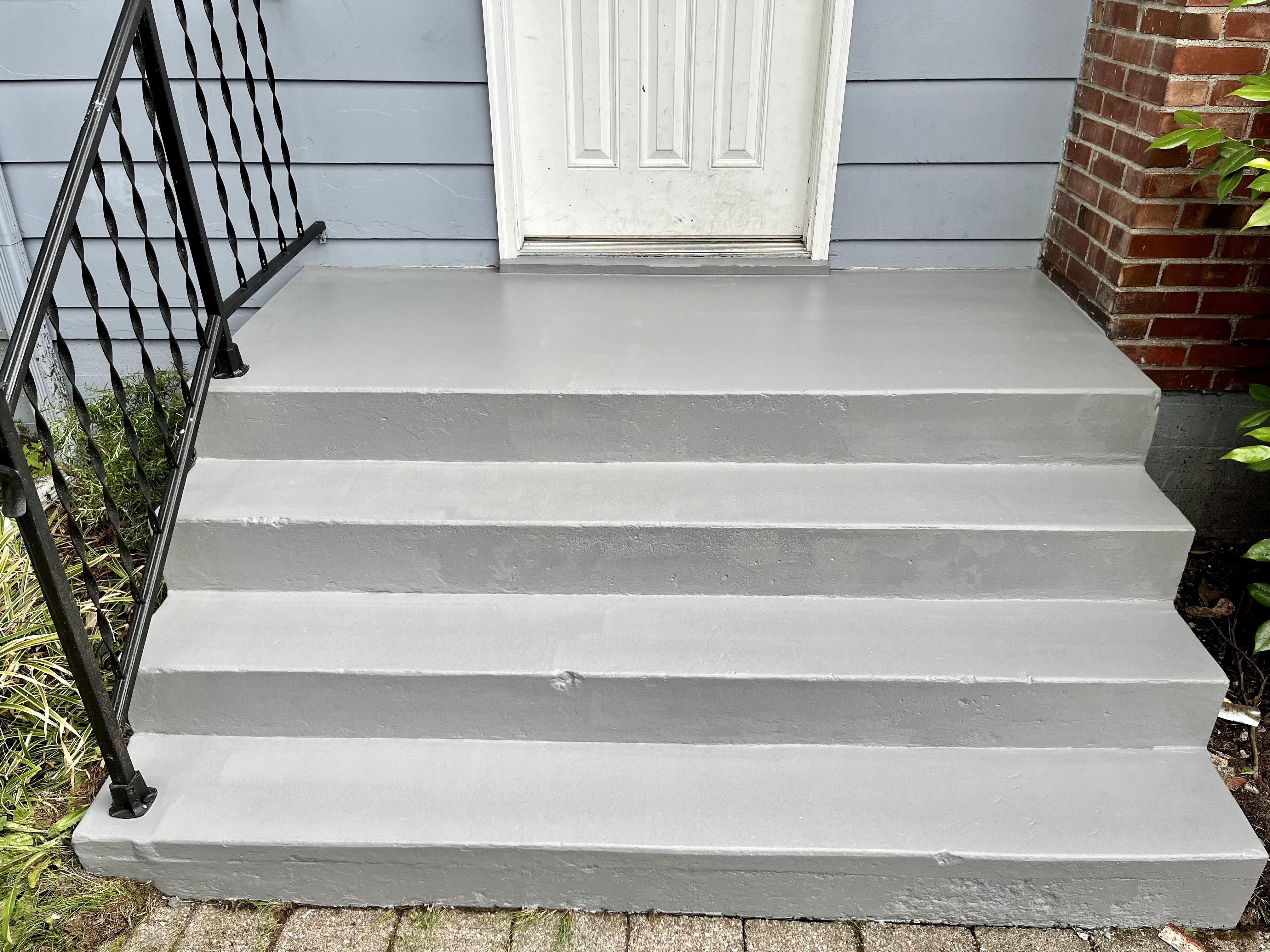 All Photos for Golden Line Painting in Seattle, WA