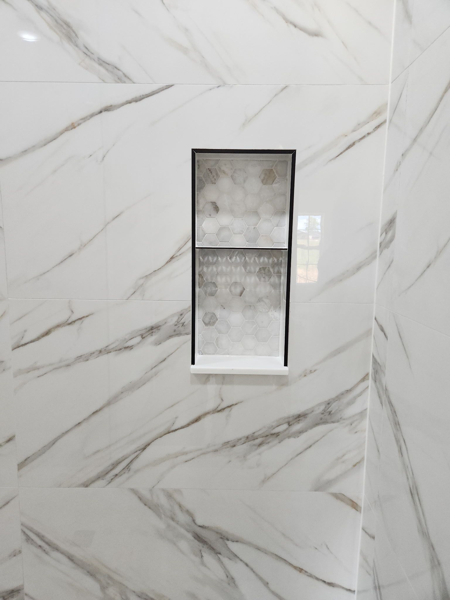  for Precision Tile LLC in Richmond, Kentucky