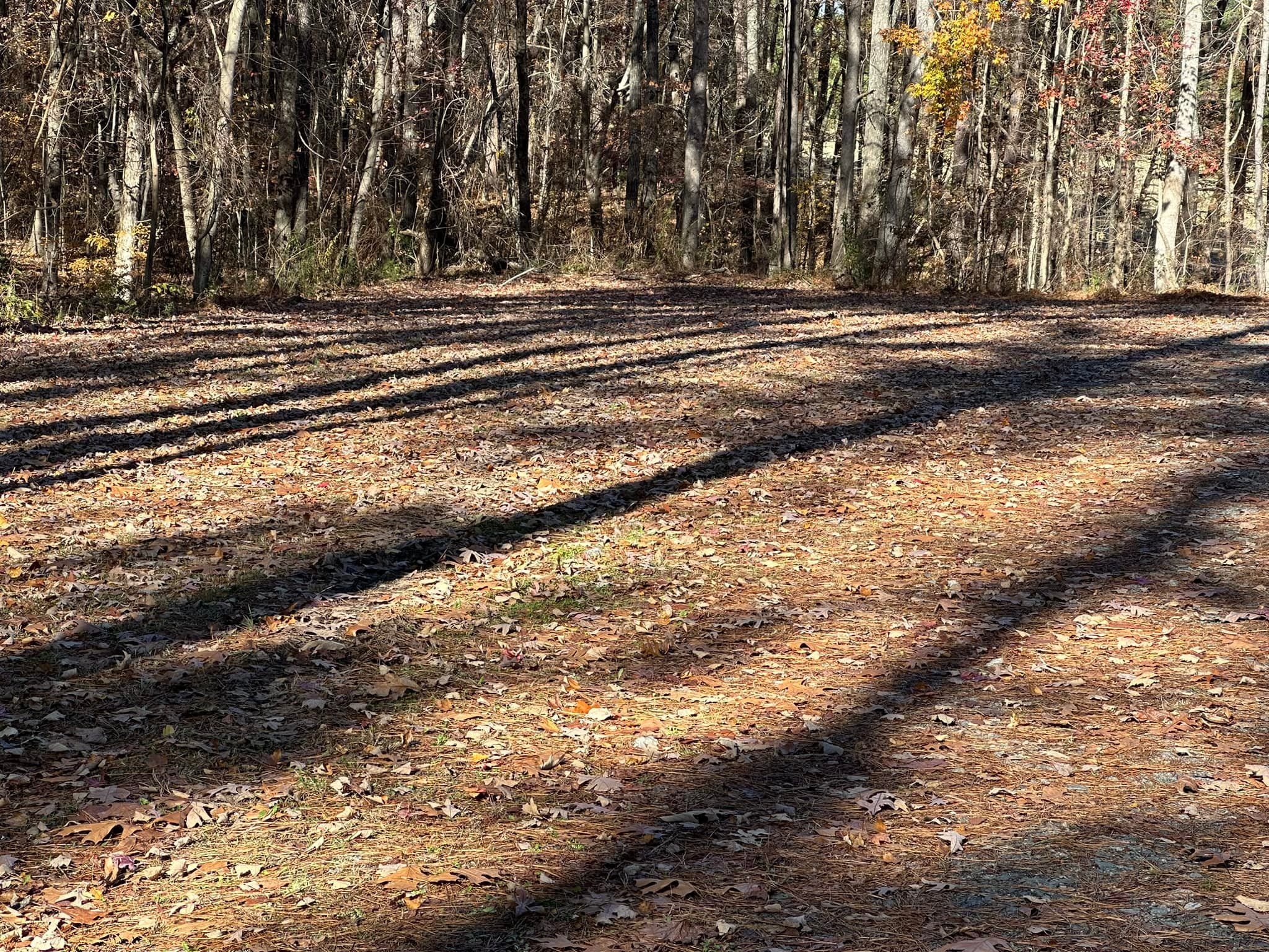  for San-Lee Lawncare & Fencing in Sanford, NC