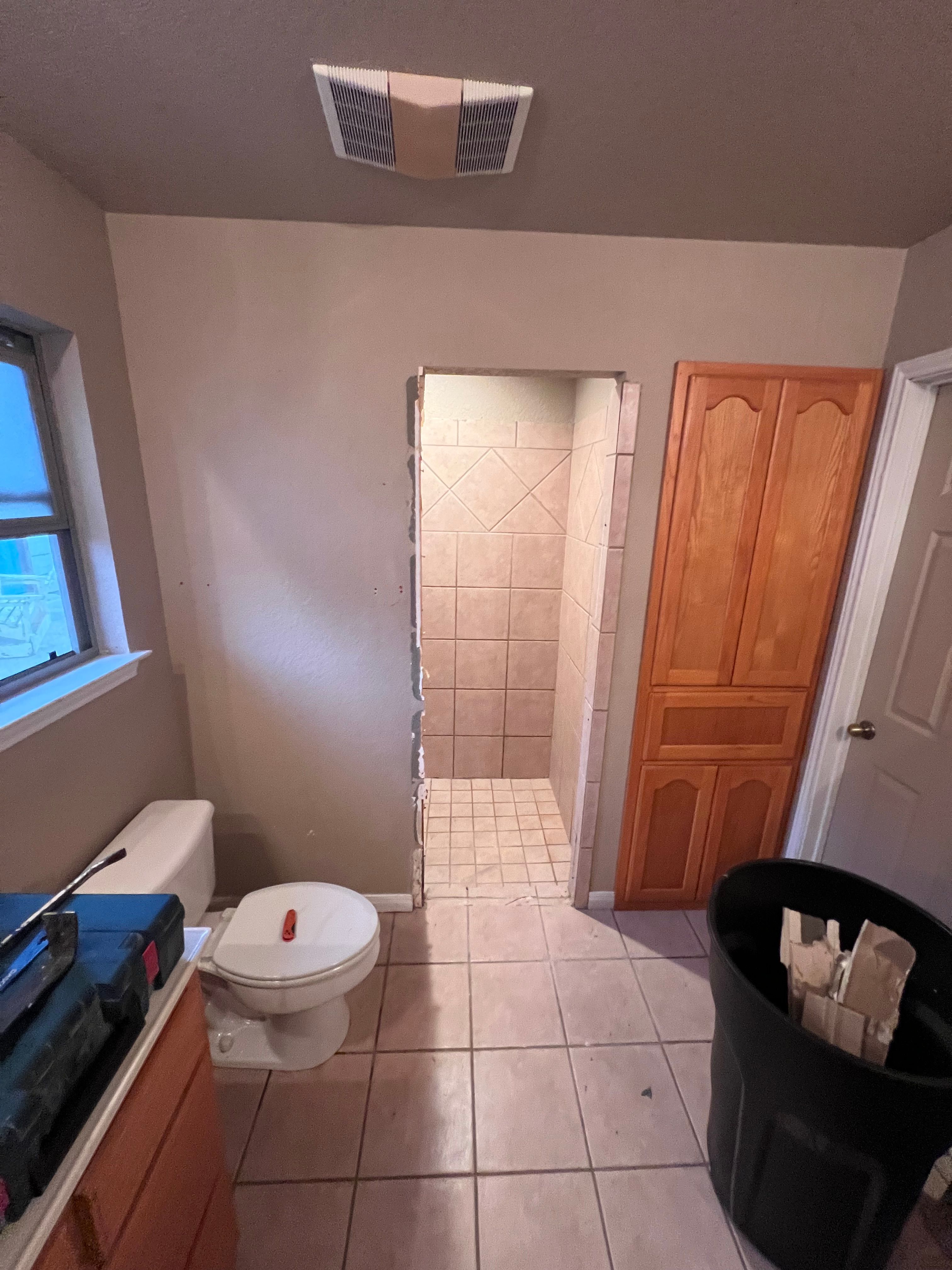  for STX Remodeling in Floresville, TX