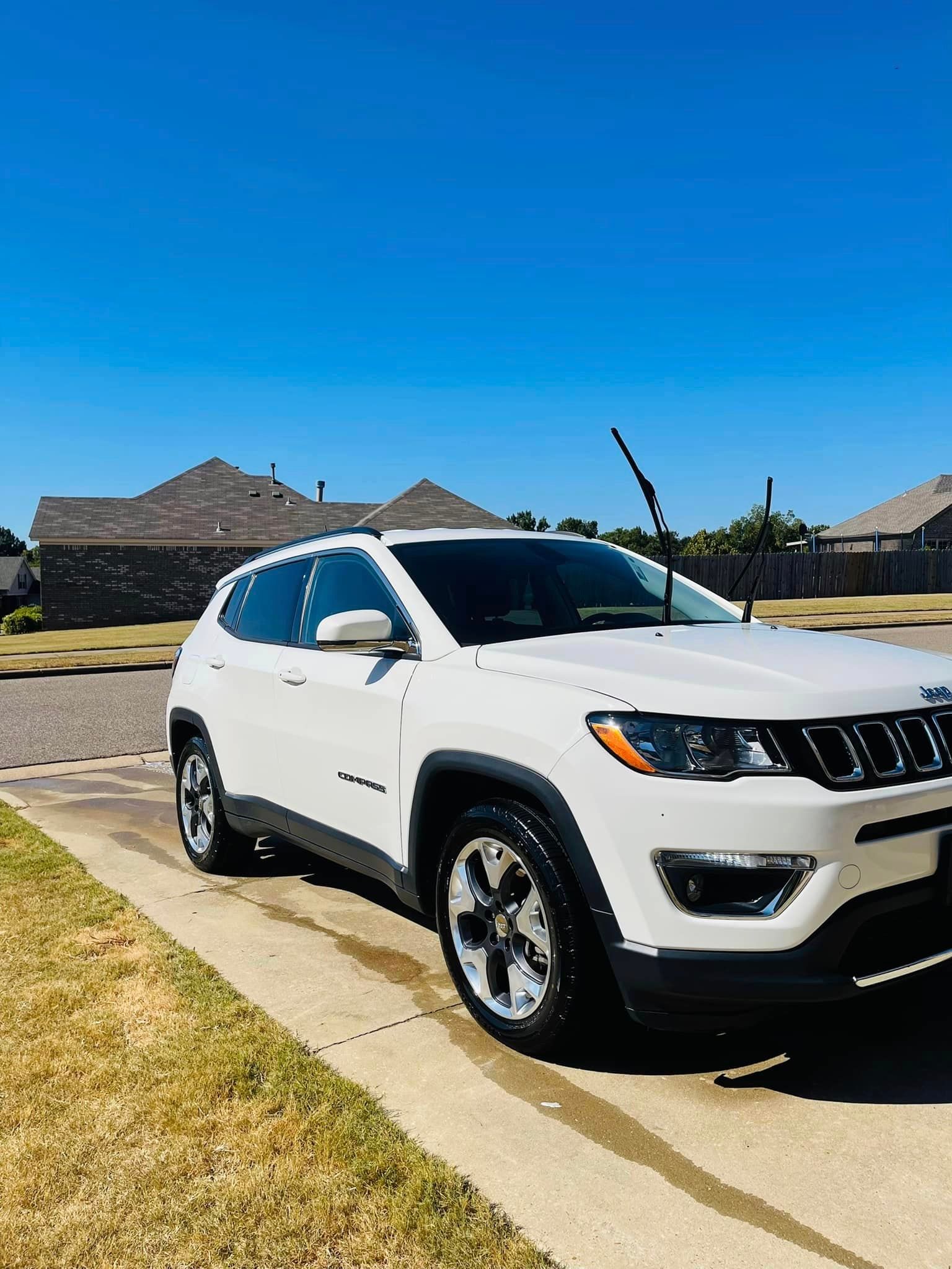  for Bama’s Pressure Washing & Mobile Detailing  in Prattville, AL