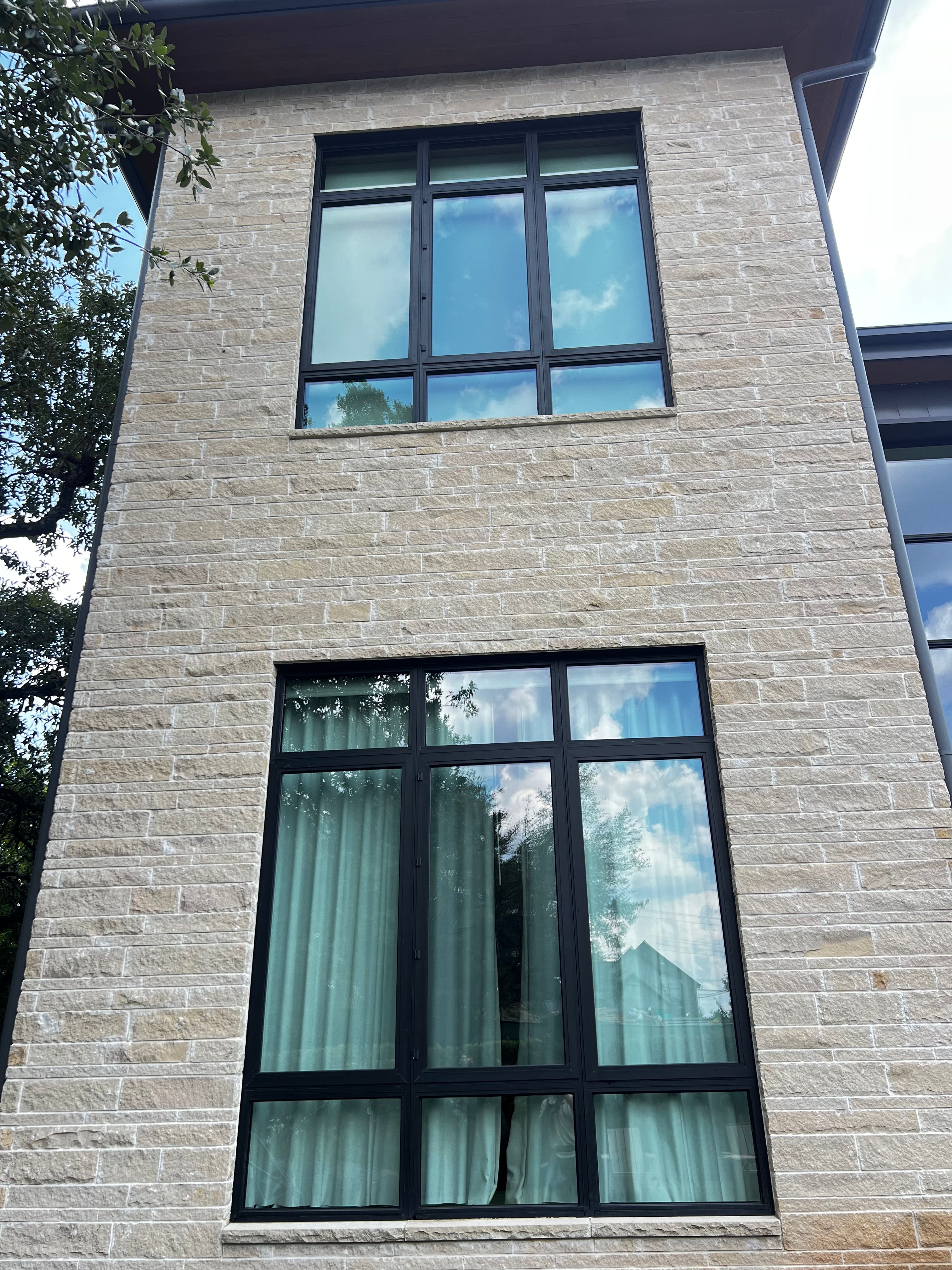  for Casa Care Property Services in Austin, TX