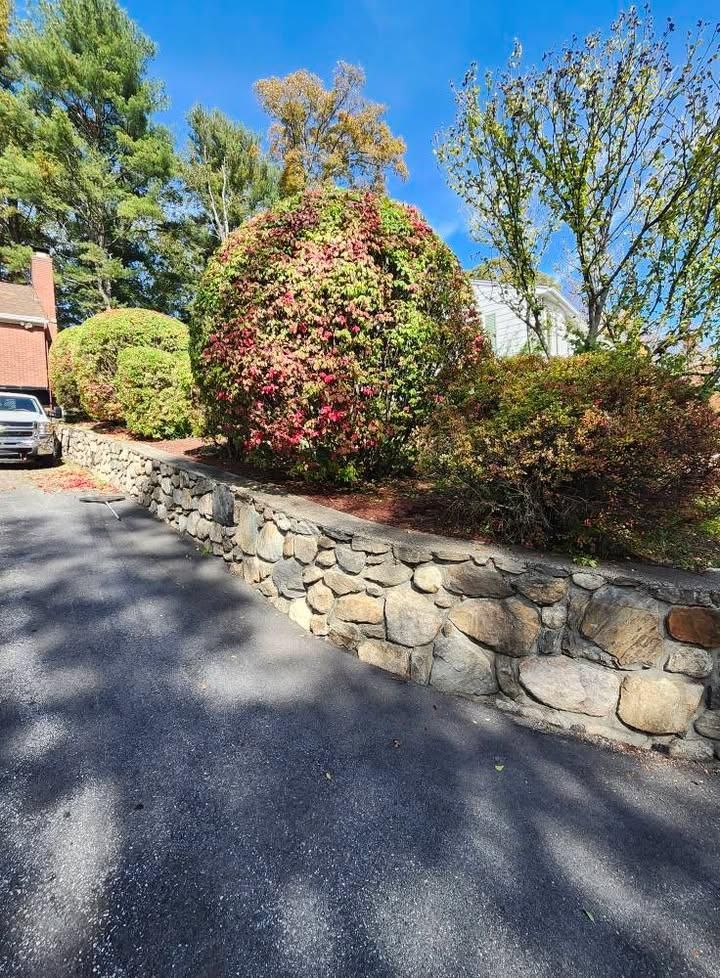  for Landscape Innovations LLC in Torrington, CT