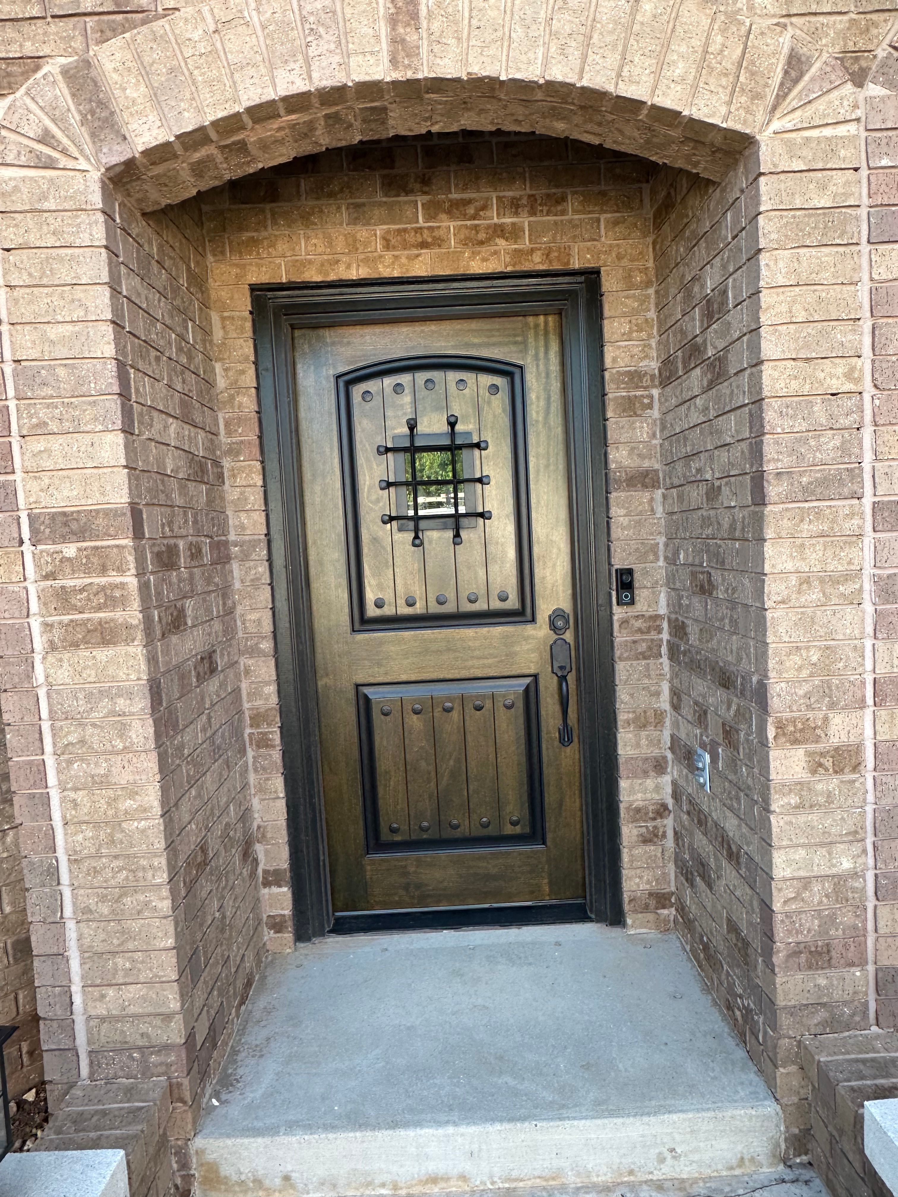  for Route 66 Painting and Remodeling LLC  in Oklahoma City, OK