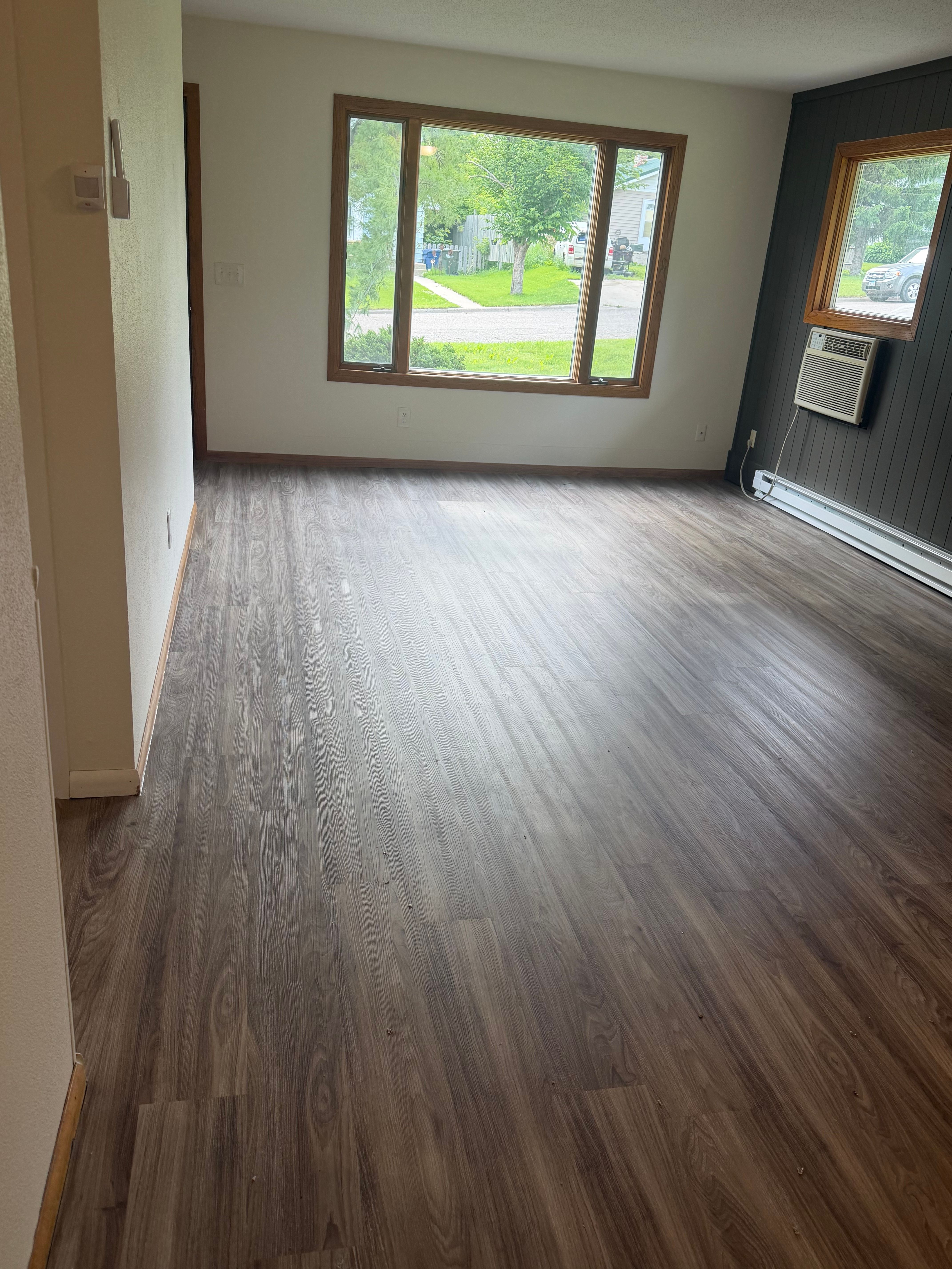  for R. Royal Floors in Royalton, MN