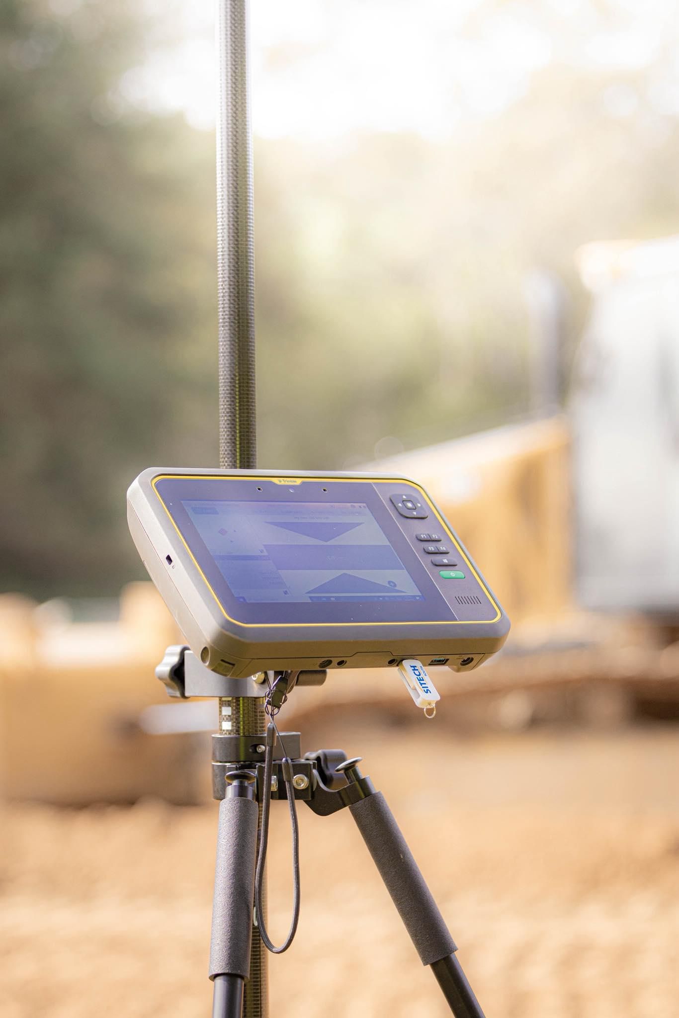  for Collins Constructors in Fyffe, AL