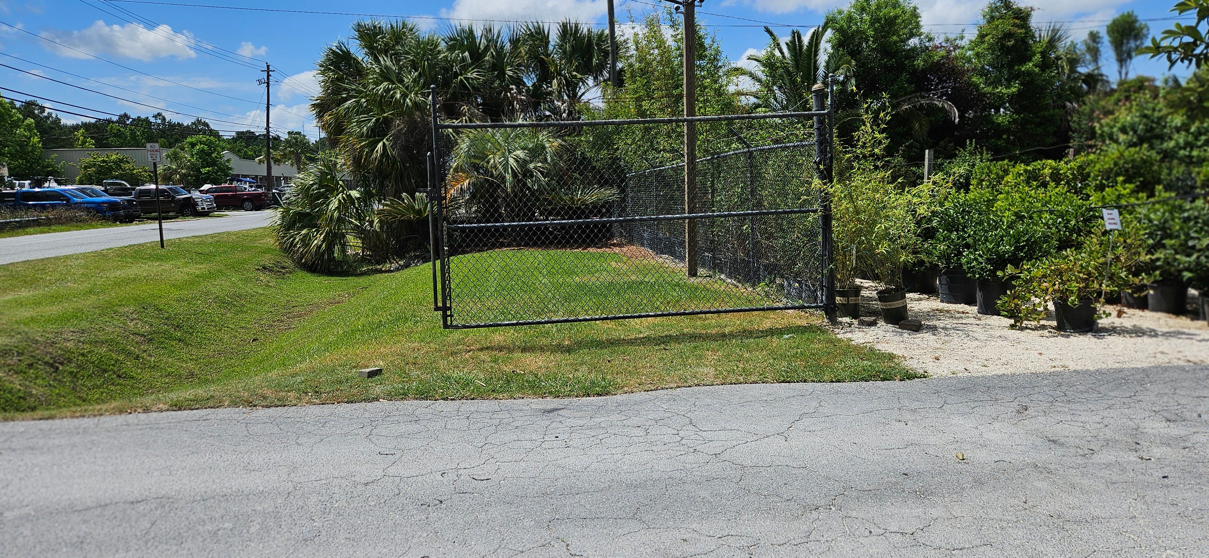  for American Privacy Fencing & More in Statesboro, GA