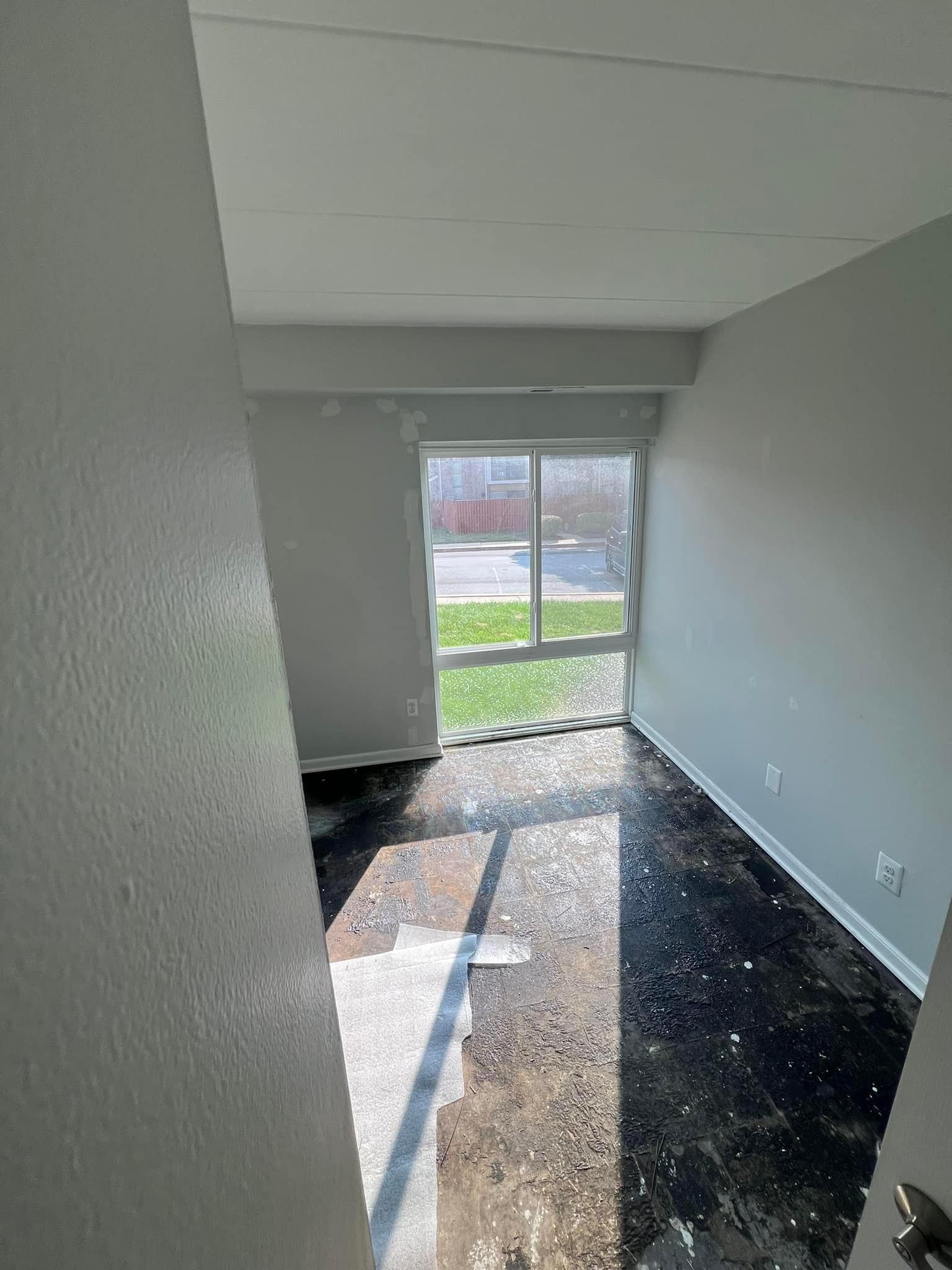  for Stambaugh Home Improvement in Baltimore , MD