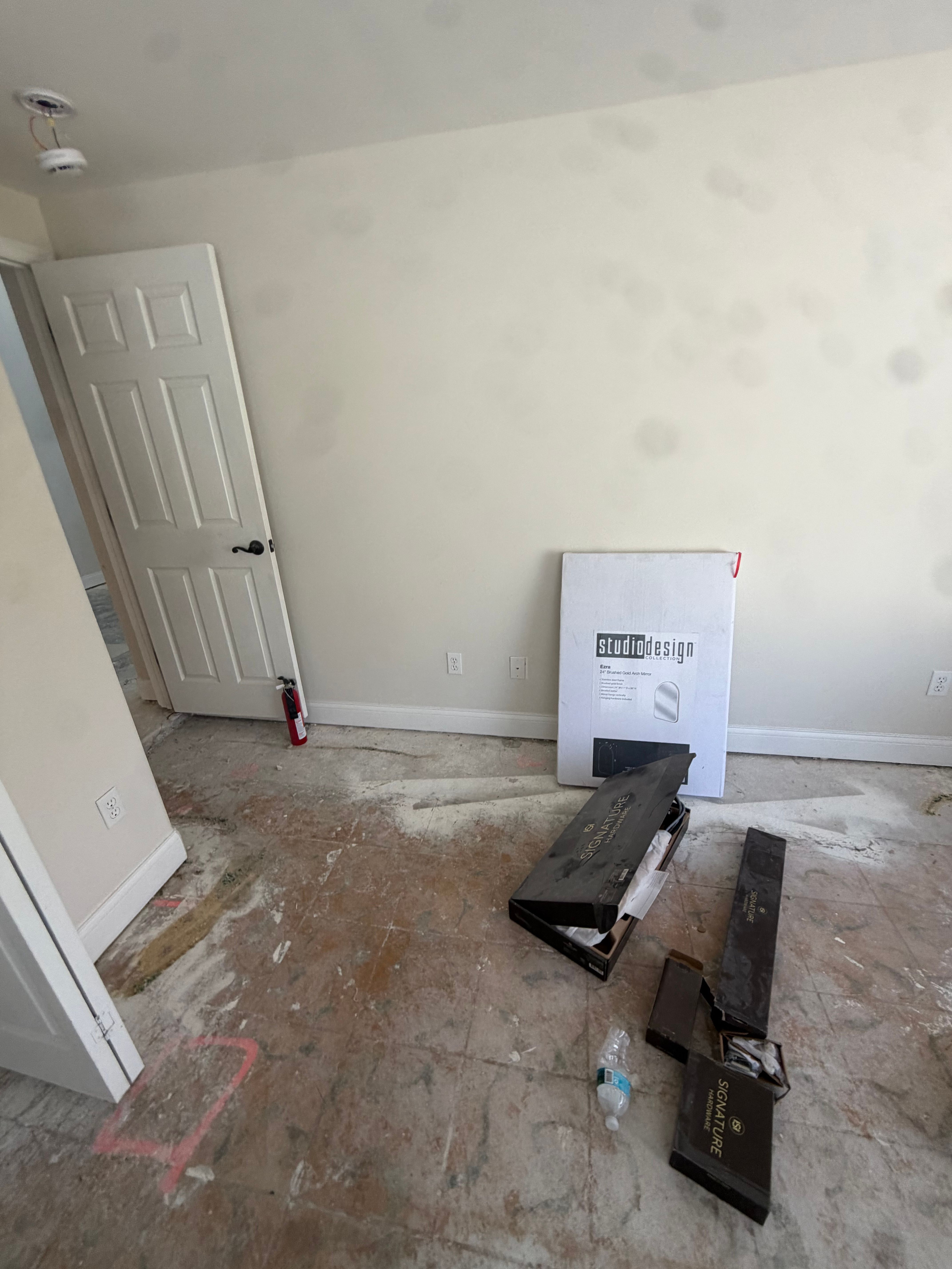  for Nominal Voltage in Orlando, FL