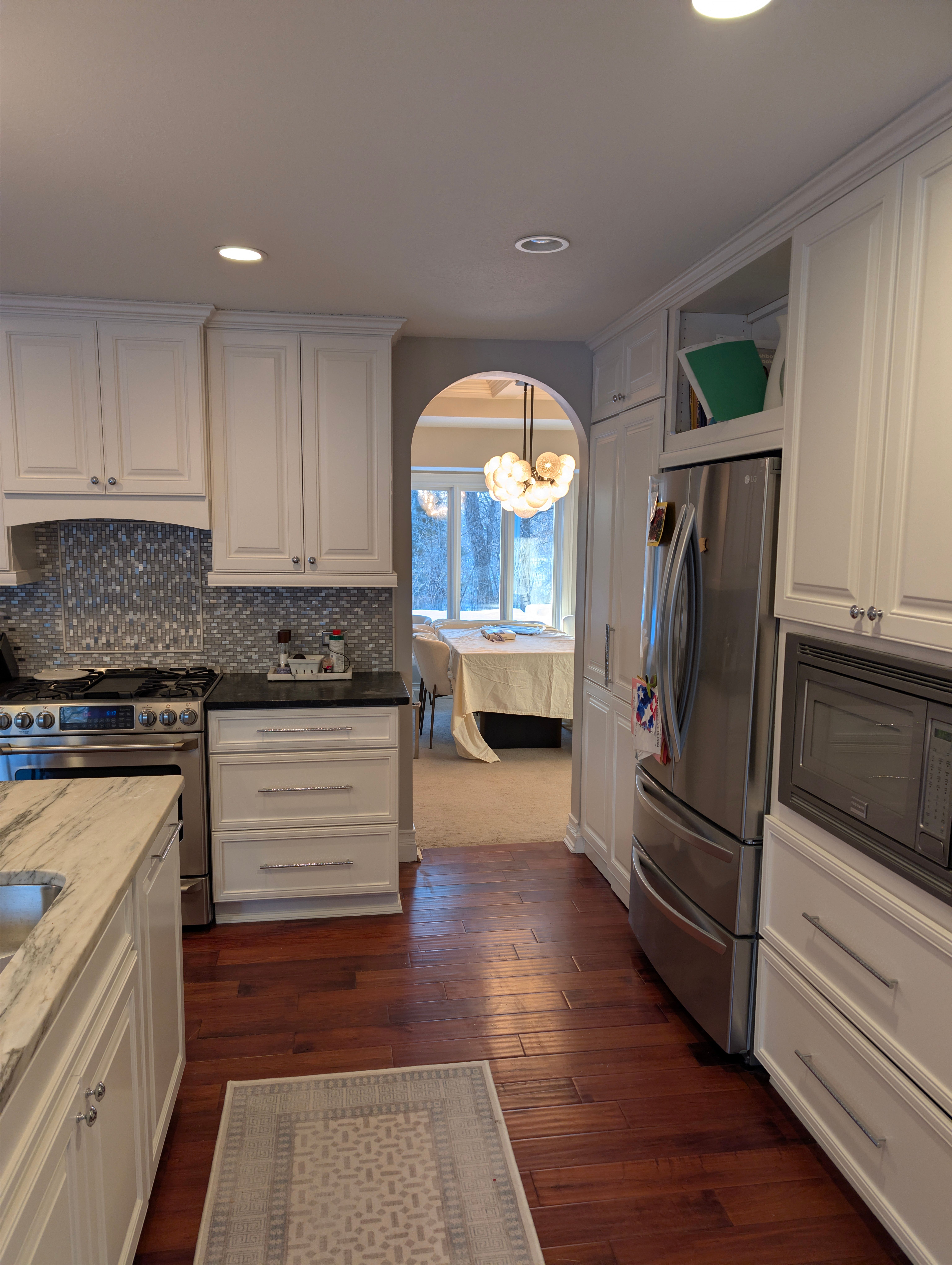  for CWC Homeworx in Burnsville, MN