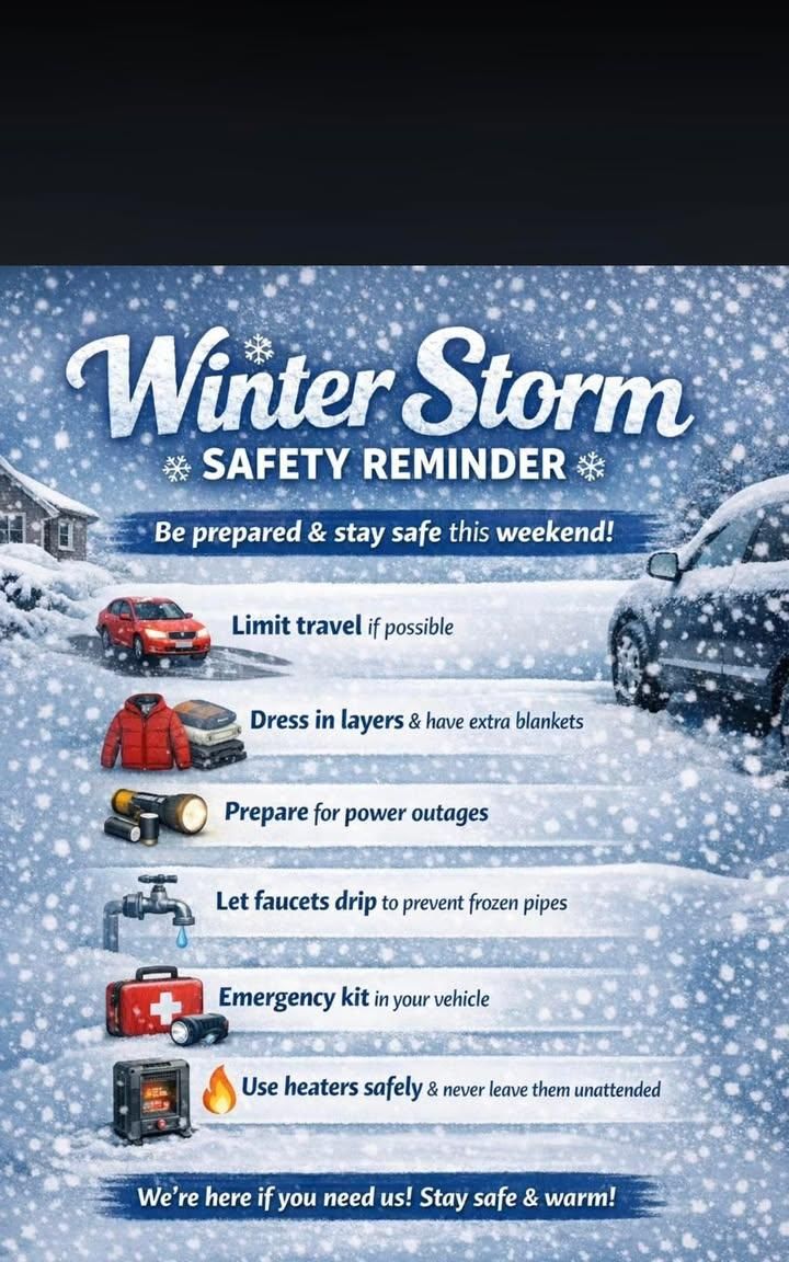  for Blue Ridge Paving & Chip in Charlottesville, VA