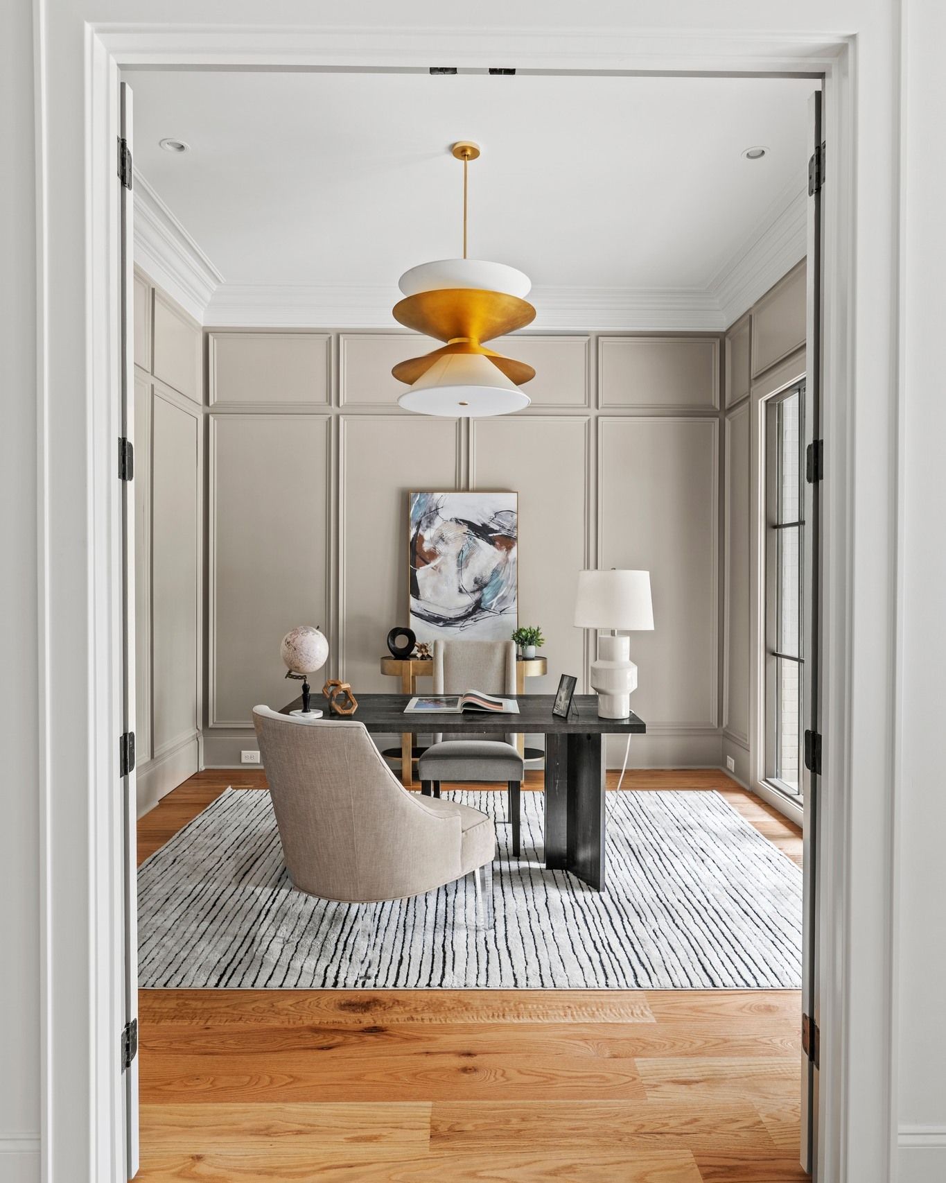  for Quality Trim NC in Cary, North Carolina