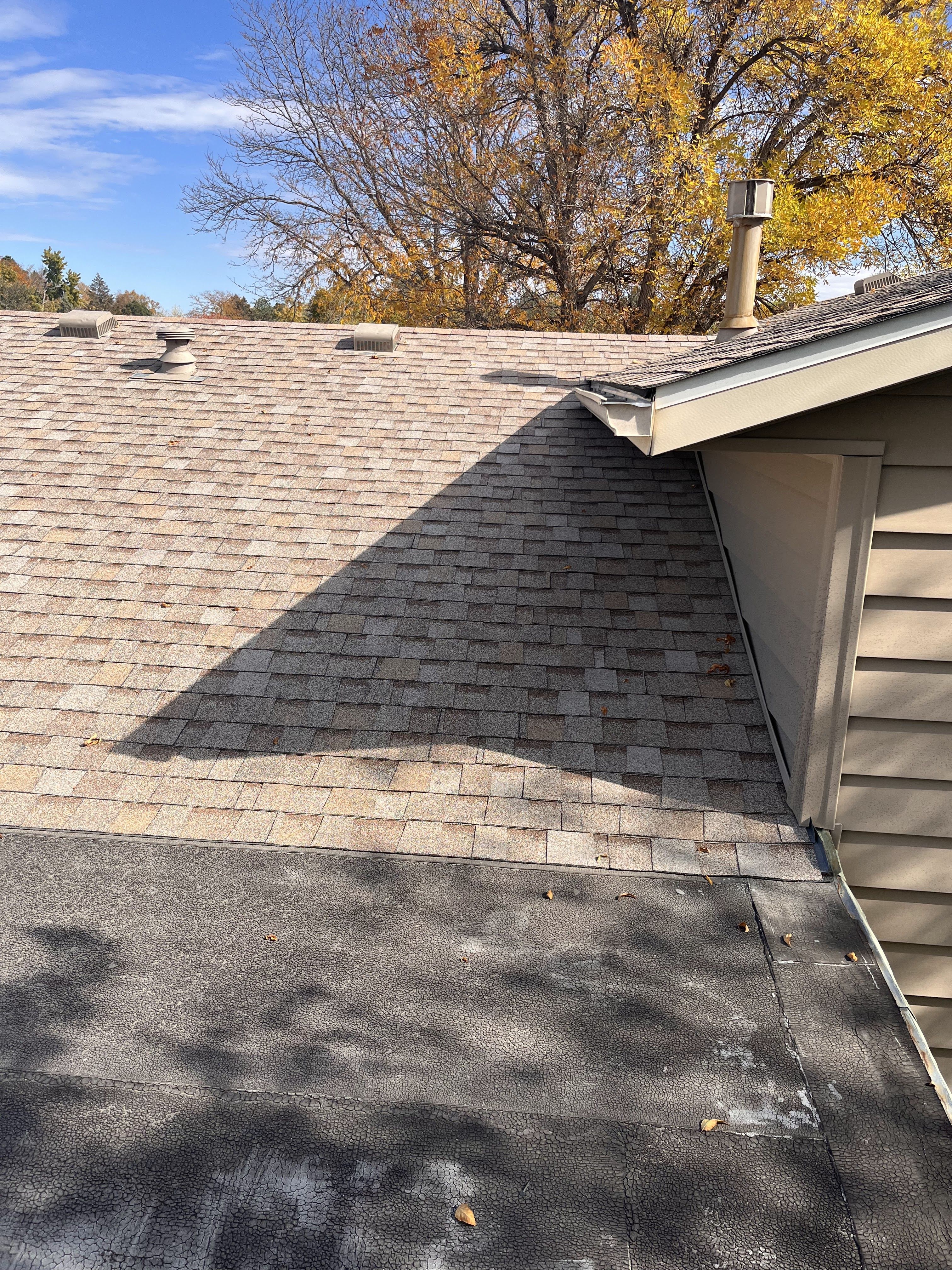 All Photos for Divine Roofing LLC in Severance, CO