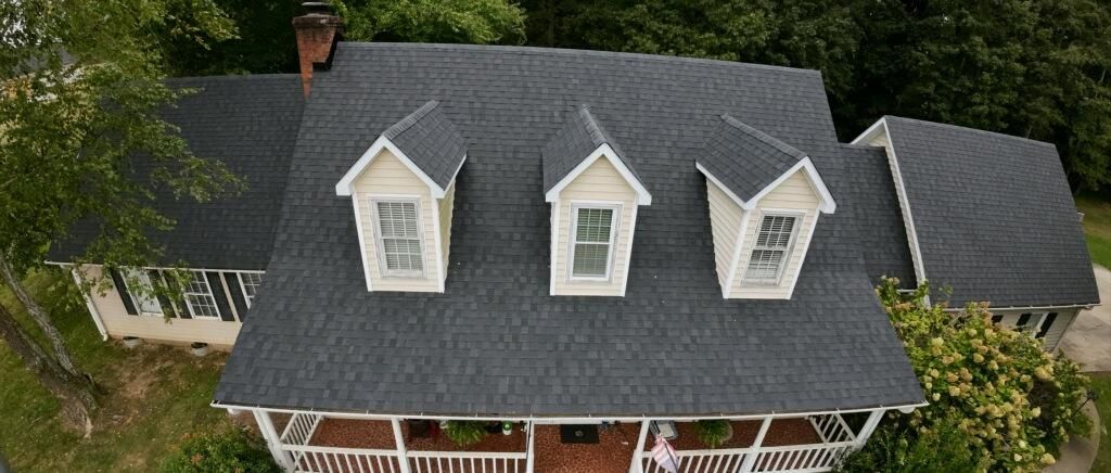 All Photos for Ninja Builders in Greer, SC
