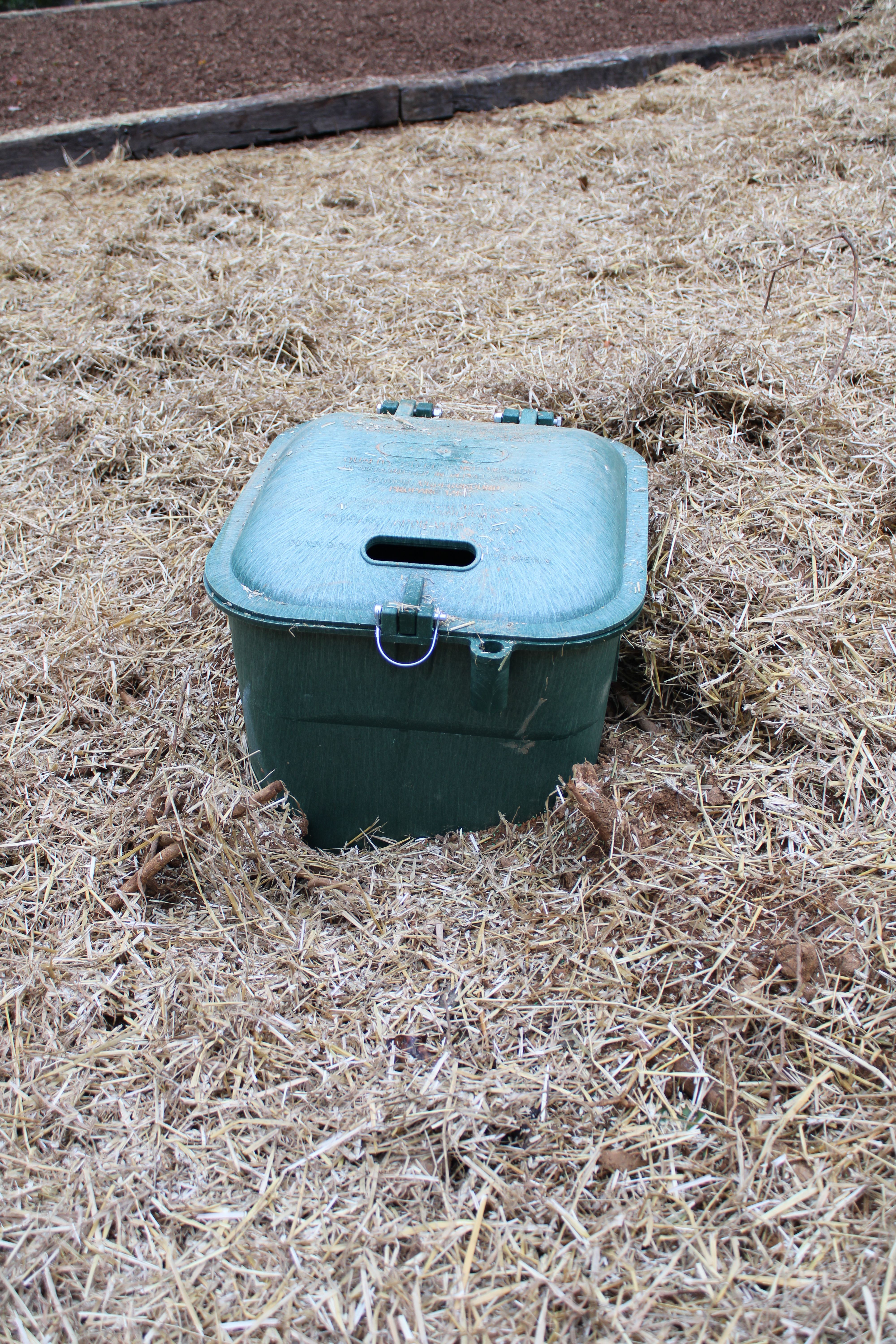  for 9999 Building and Renovation LLC in Warrenton, VA