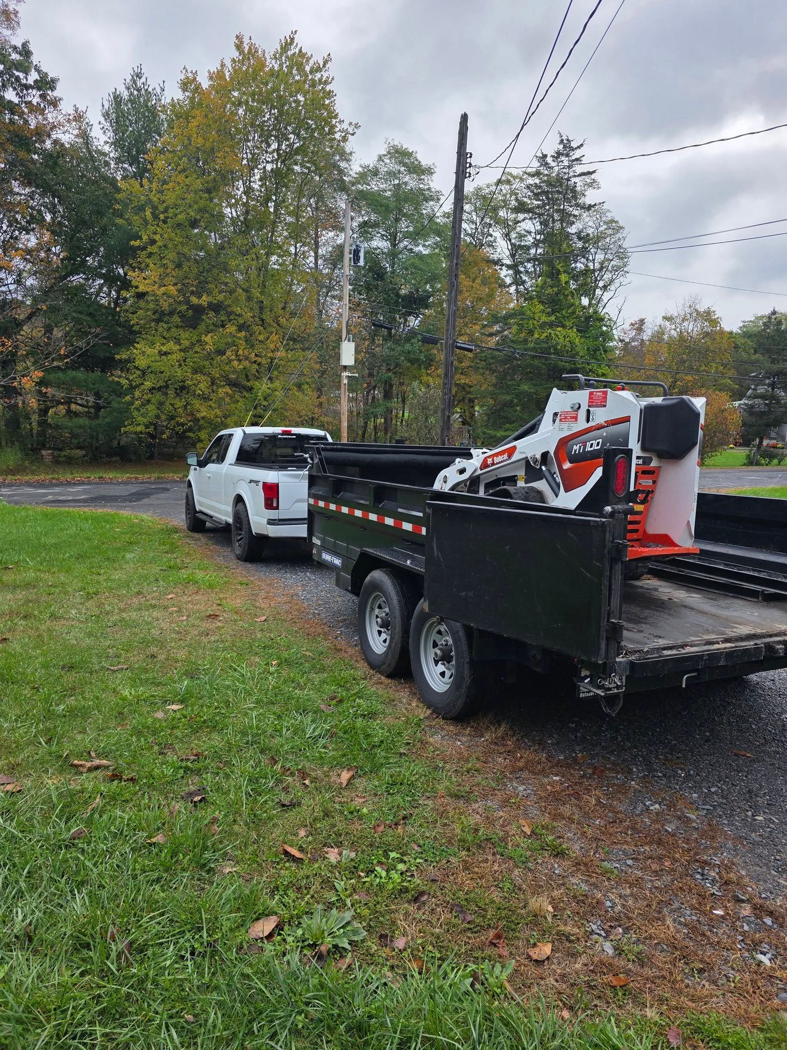 Seasonal Highlights for Sweet Scapes in Ballston Spa, NY