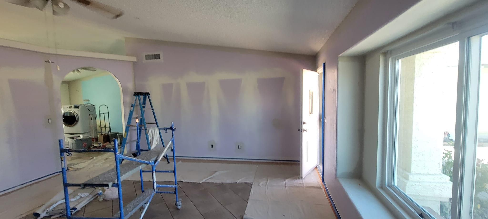 All Photos for H1 Painting Plus LLC in Surprise,  AZ