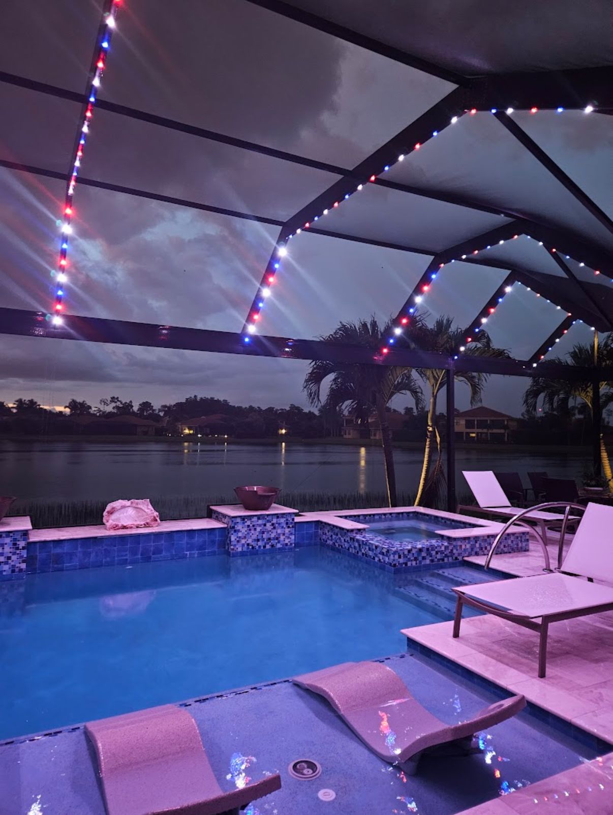  for WIP Hurricane Protection & Screening in Palm Bay, FL