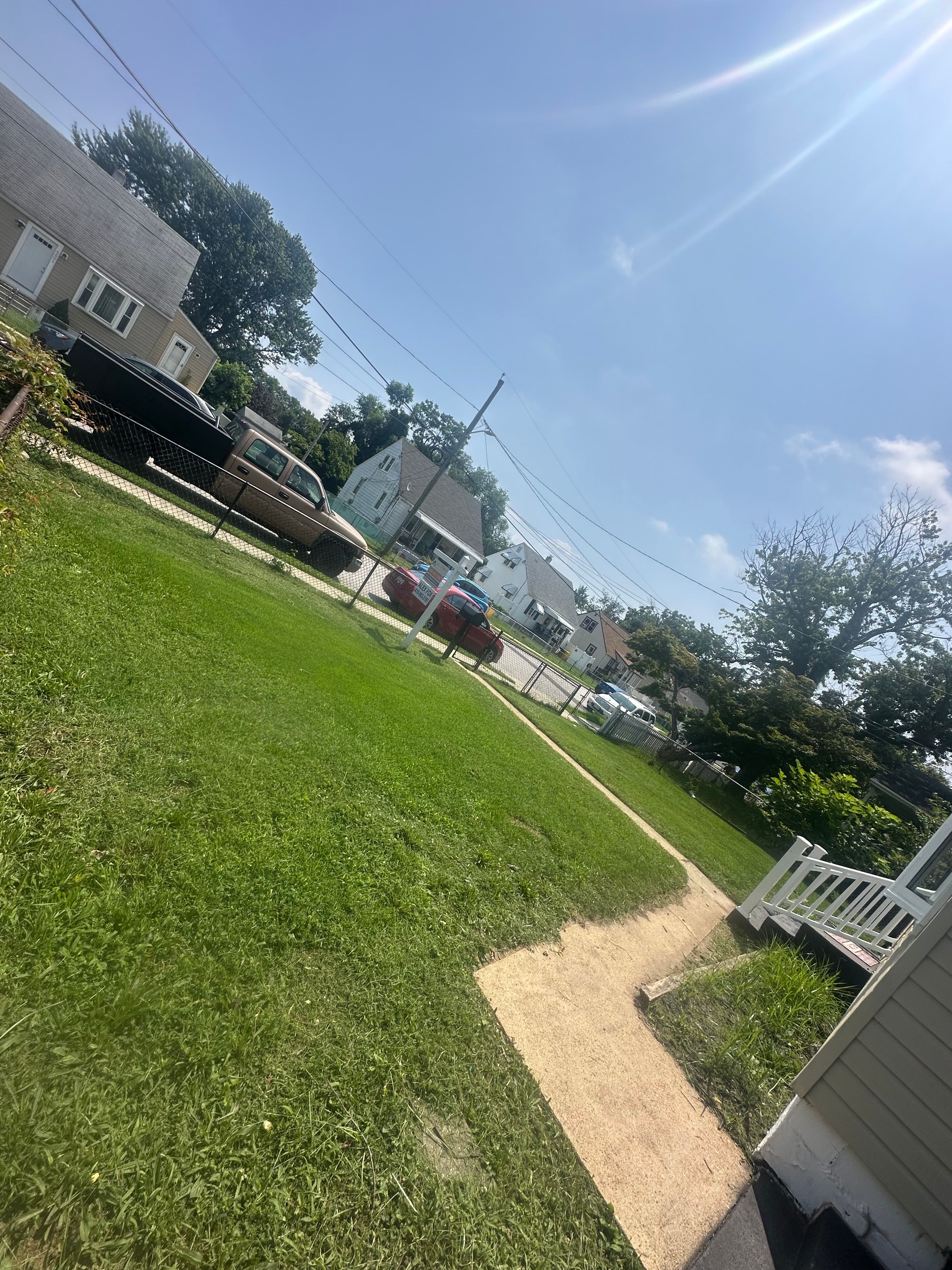  for Elite Property Pro’s LLC in Taneytown, MD