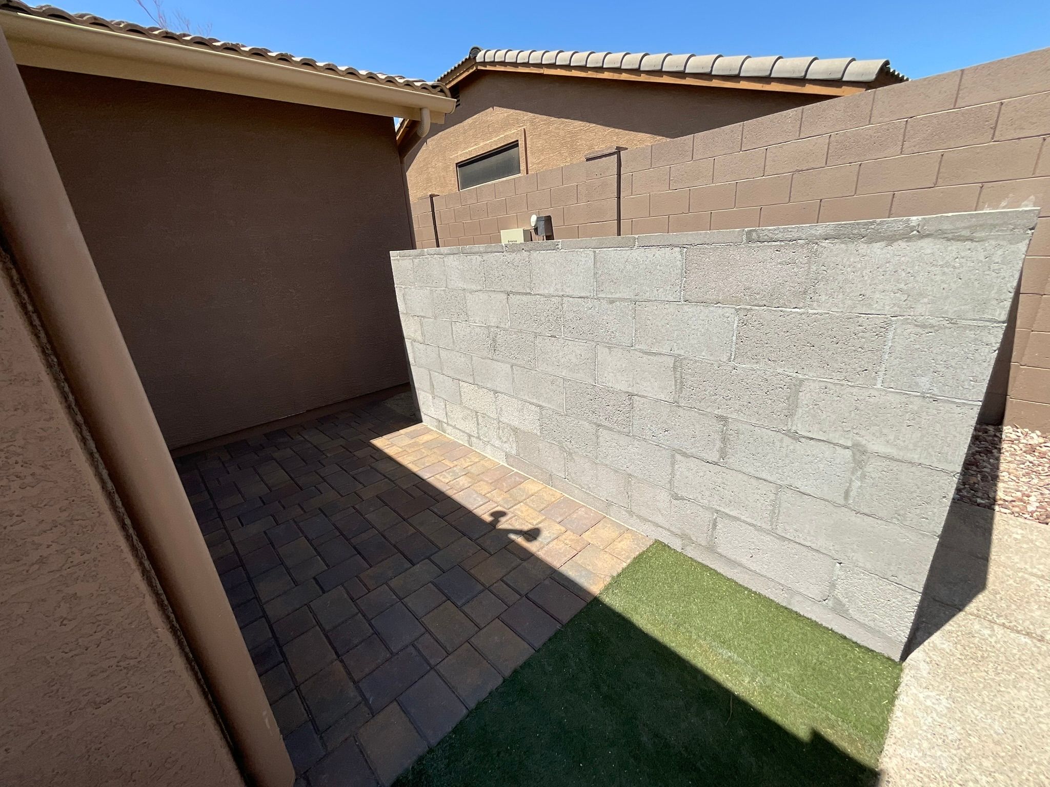 All Photos for Citiscapes, LLC in Phoenix, AZ