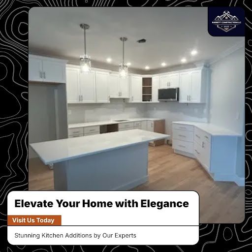  for Bassett Construction in Groveland, MA