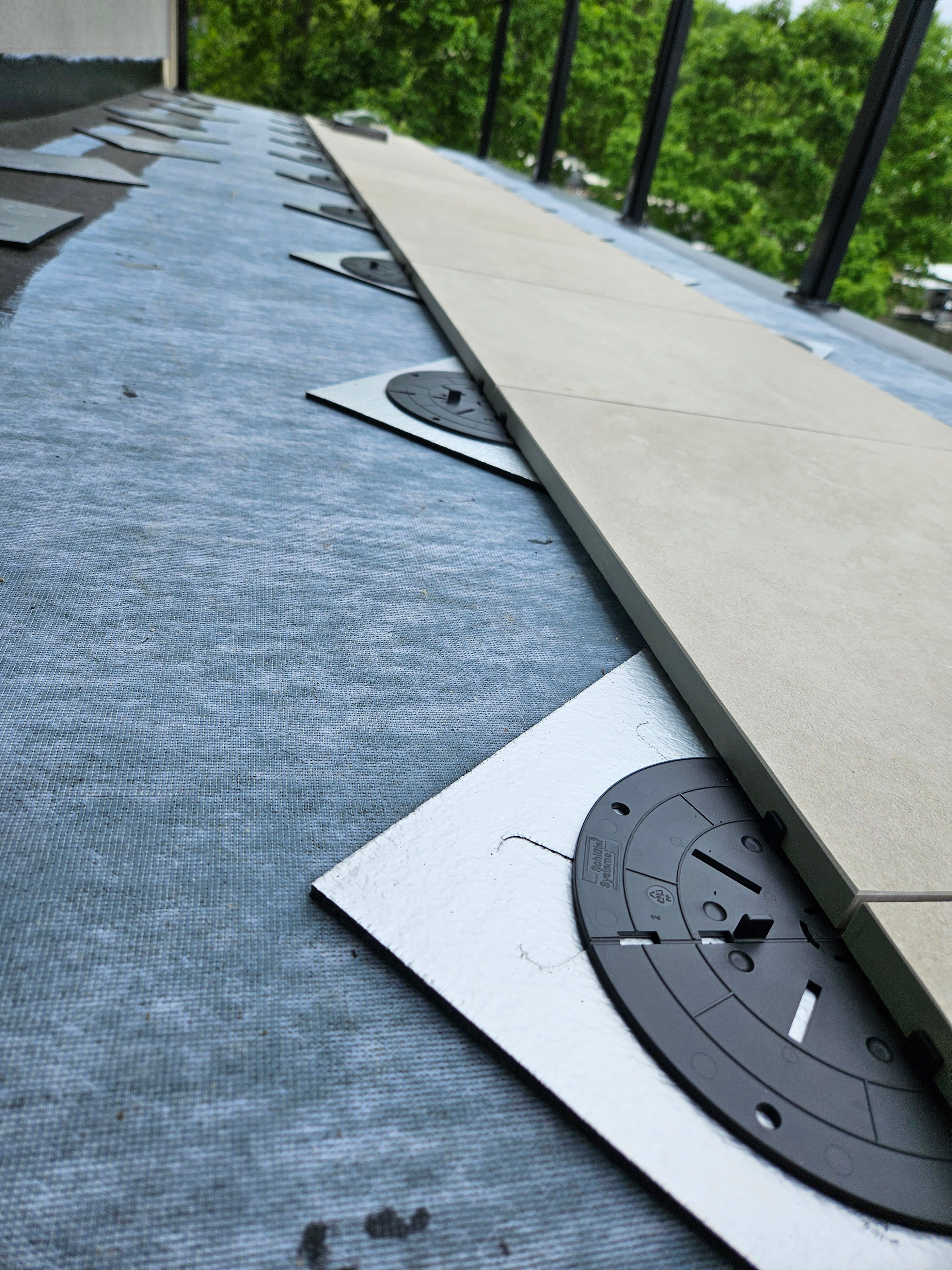 All Photos for Smart Flooring in Sunrise Beach, MO