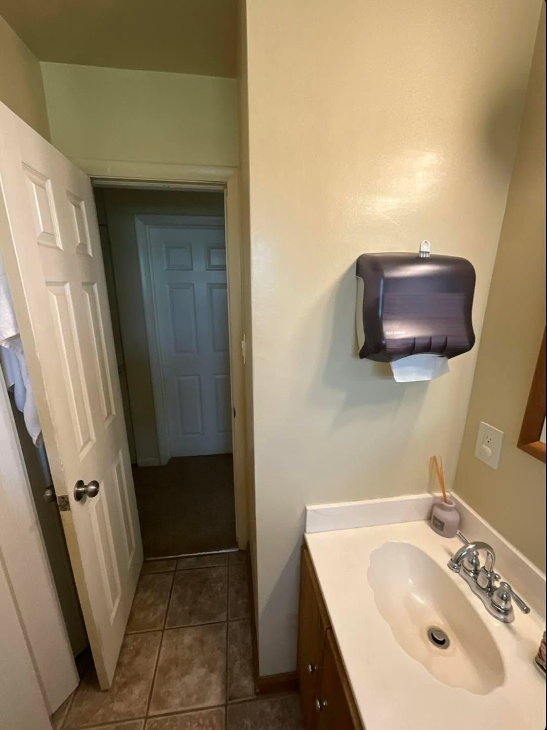 All Photos for First Response Home Improvement, LLC in Yorktown, VA