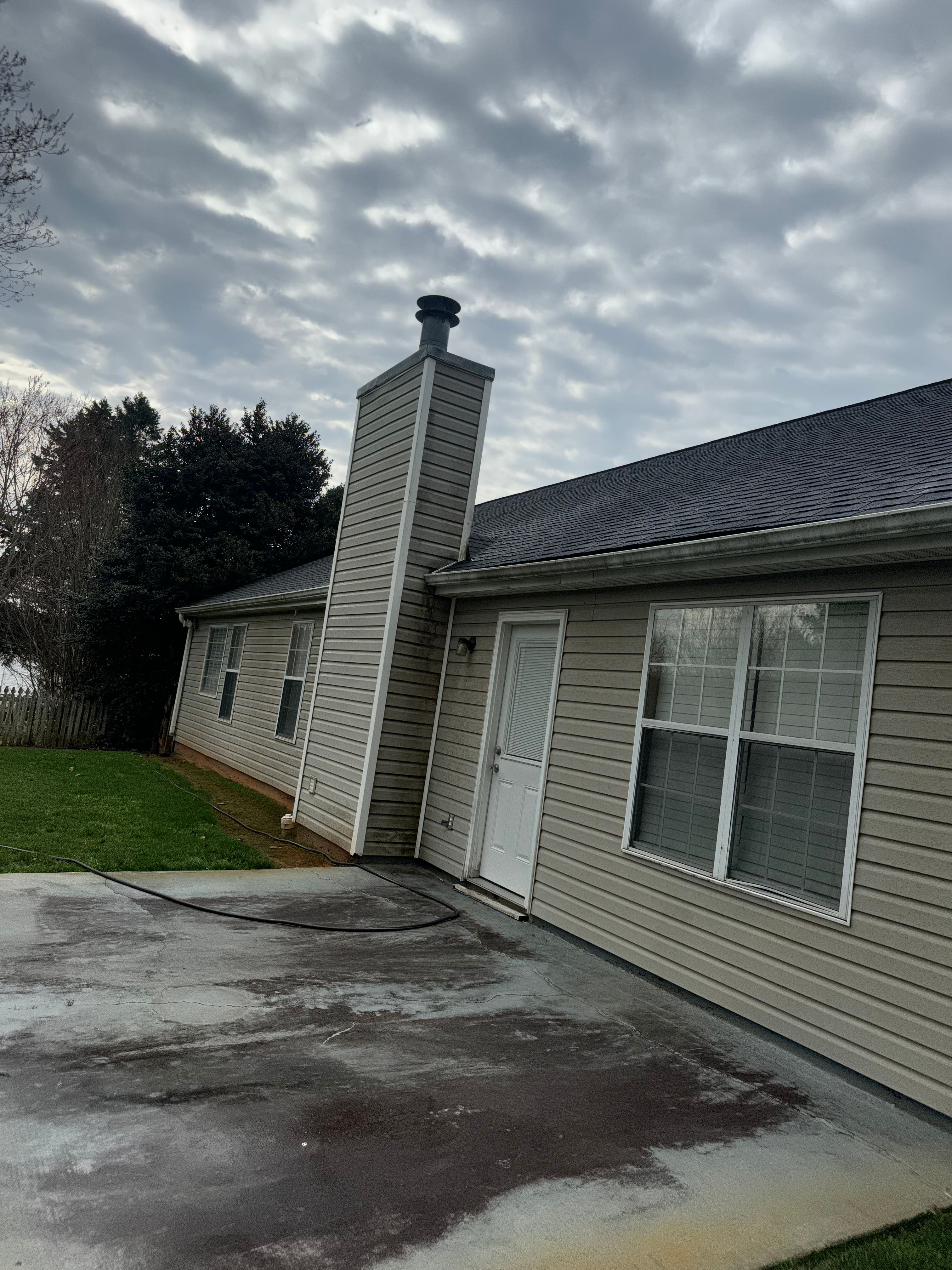  for Brumblebee's Landscaping & Cleaning Services in Loganville, GA