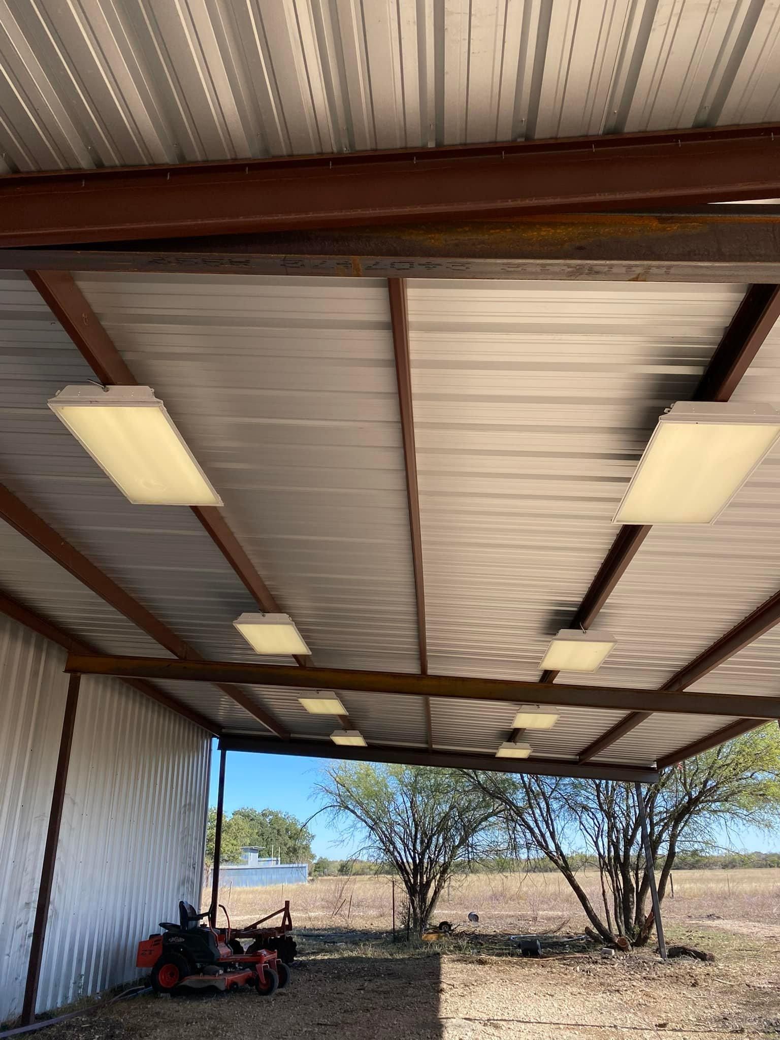  for G7 Construction & Demo  in Seguin, TX