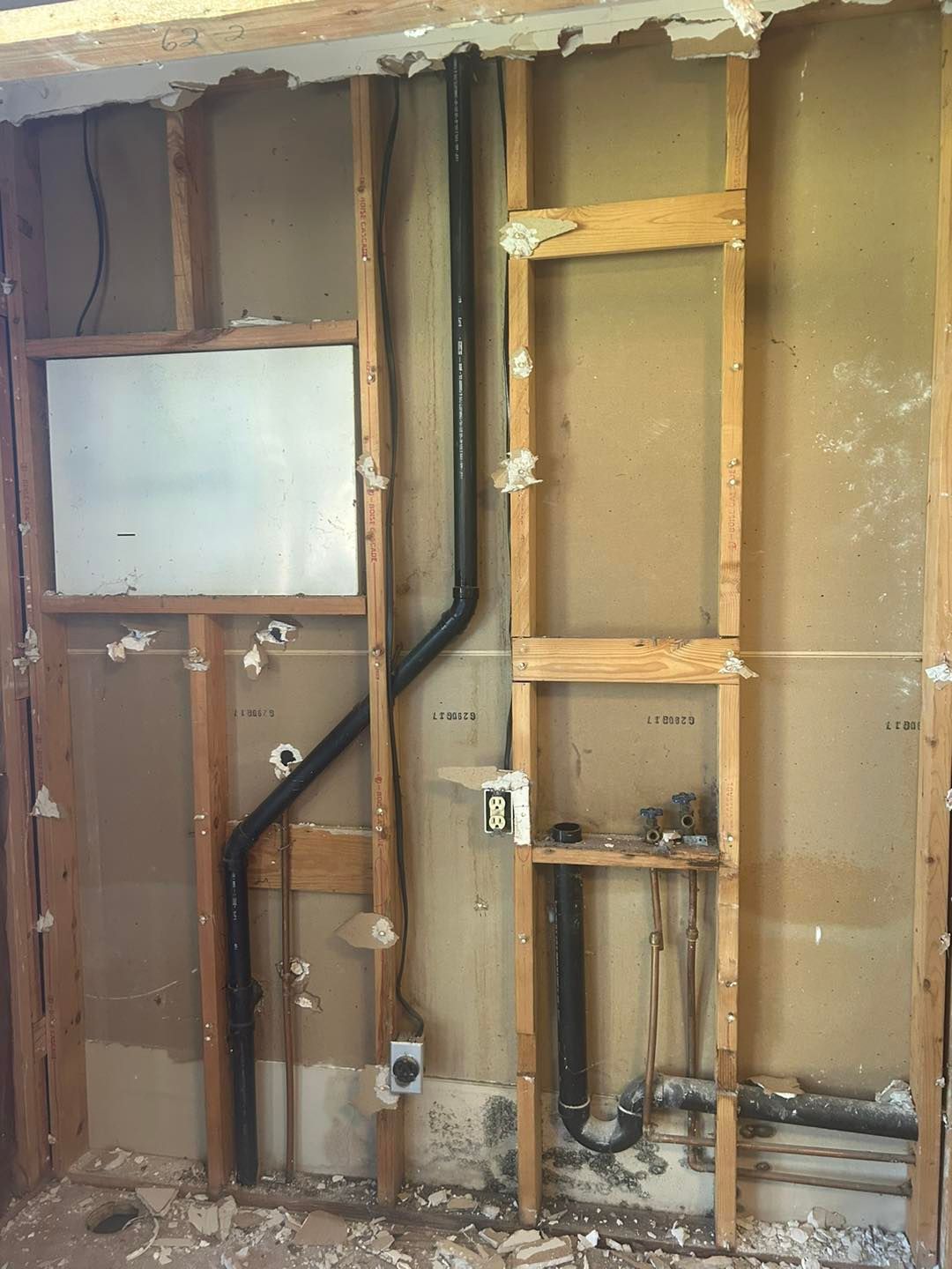  for DozierBuilt in Raleigh, NC