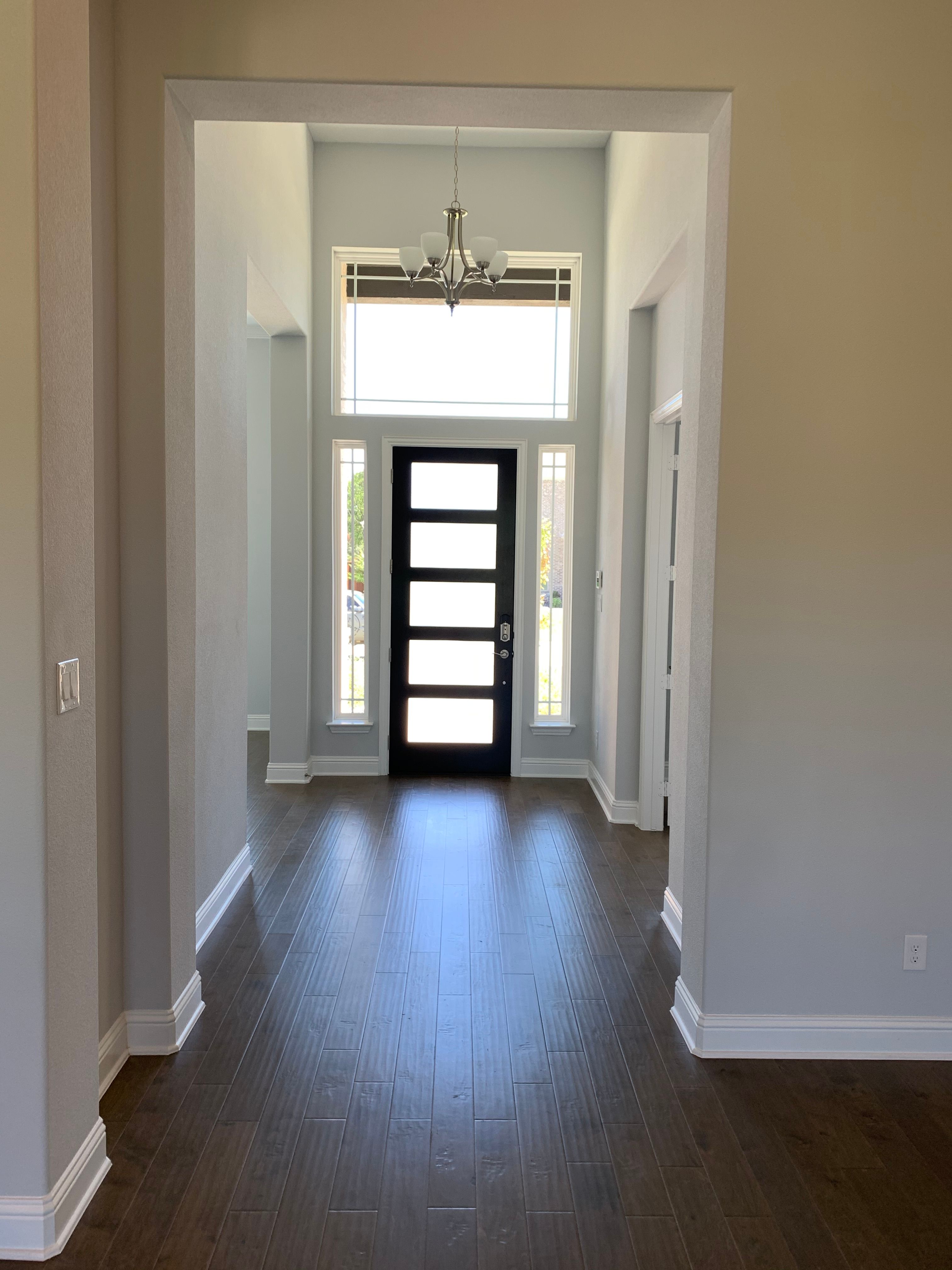  for Sunset Vista Design Build LLC in Dallas, TX