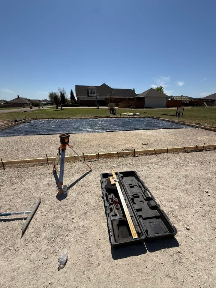  for Bean Welding & Construction LLC in Ballinger, TX